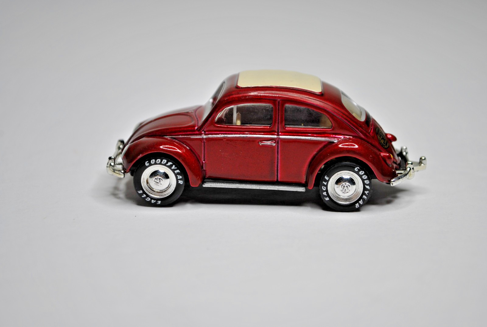 Volkswagen Beetle Bug Lot Hot Wheels Matchbox Johnny lightning VW Lot 1/64