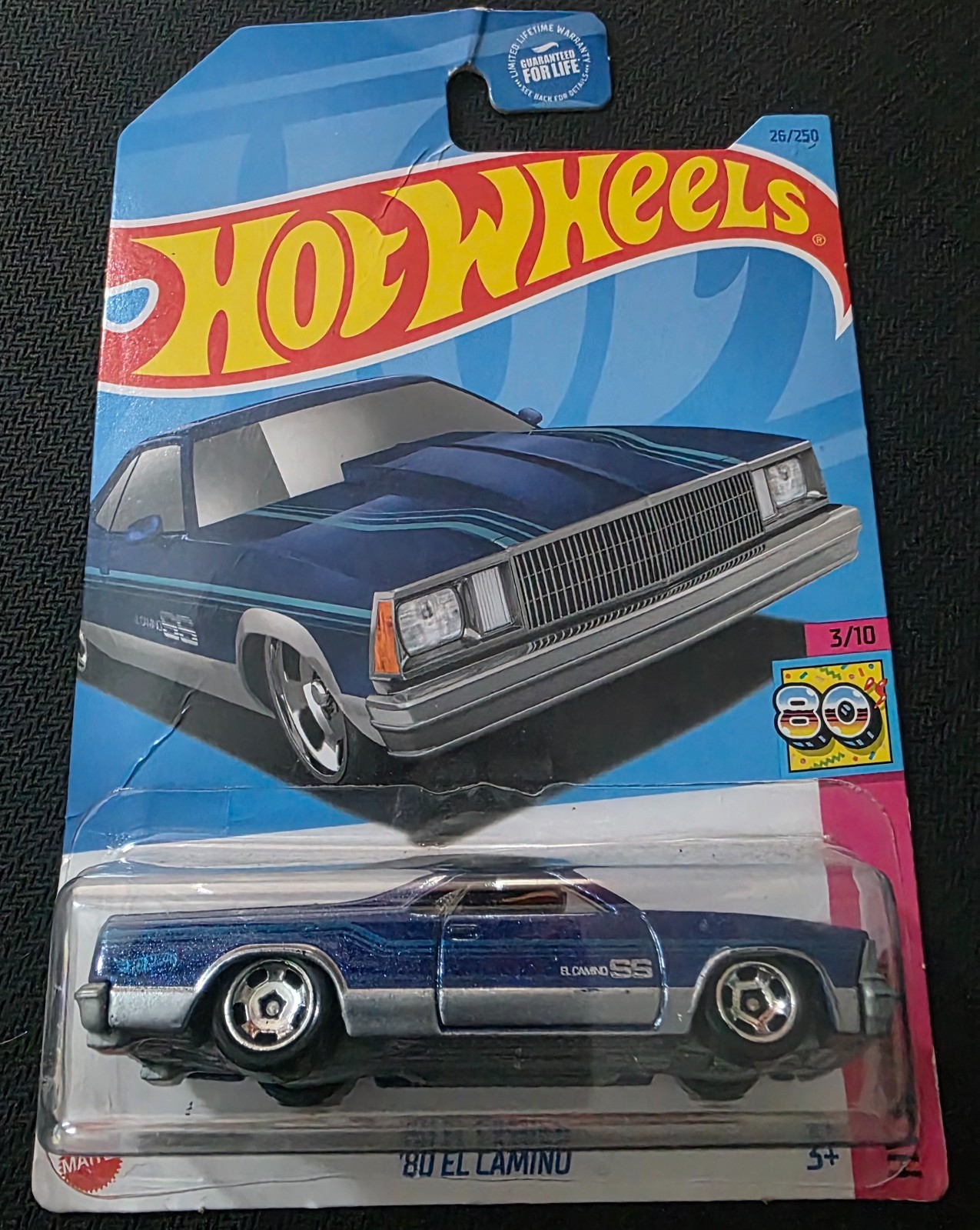 Hot Wheels !!YOU CHOOSE!! America Muscle Car Plymouth, Dodge, Ford, Cheverolet