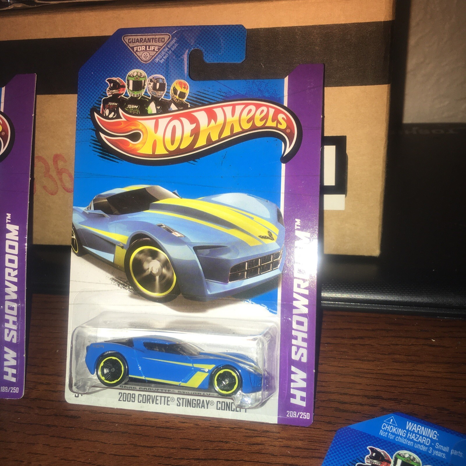 Hot Wheels KDays KMart Color Exclusive Lot of 5 Corvette Dodge Lamborghini + ++
