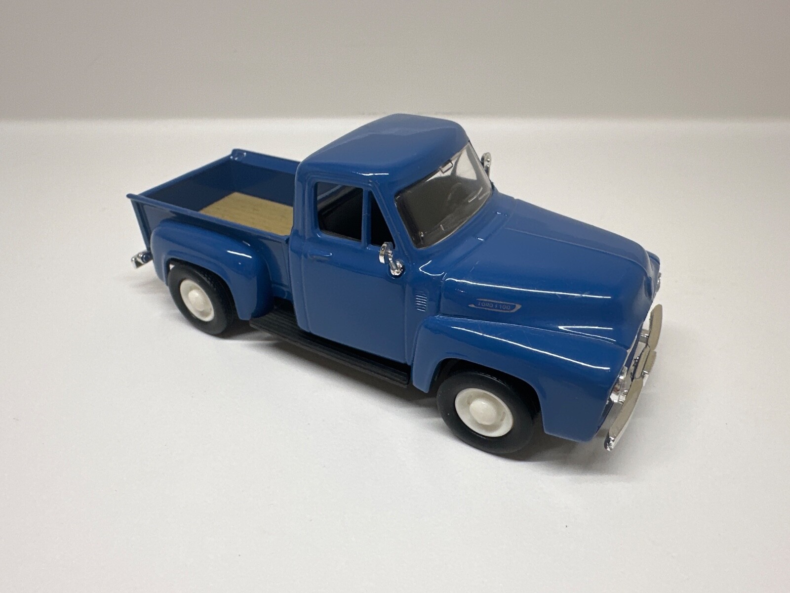 Mixed brands and model Cars lot of 9