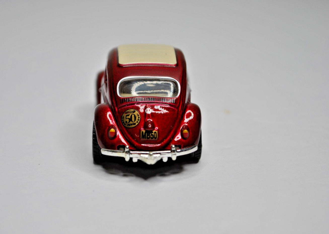 Volkswagen Beetle Bug Lot Hot Wheels Matchbox Johnny lightning VW Lot 1/64
