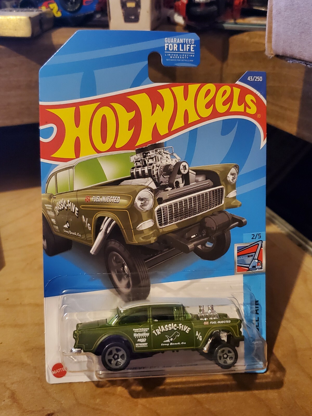 hot wheels/ matchbox YOU PICK nova’s tri 5 chevy 1955,1956,1957 gasser, wagons
