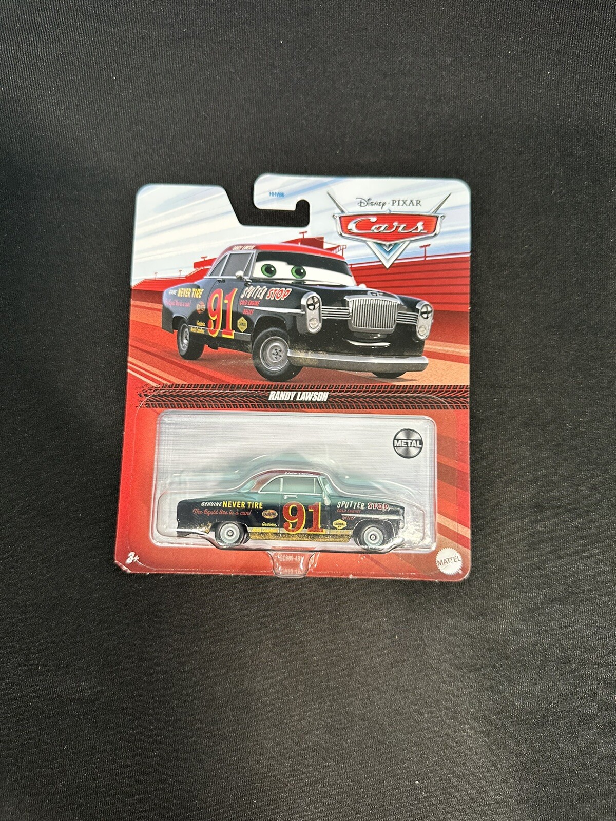 Disney PIXAR CARS & On The Road 💥YOU PICK!💥 Combined Shipping Available