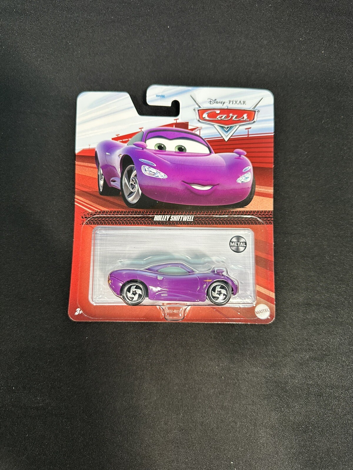 Disney PIXAR CARS & On The Road 💥YOU PICK!💥 Combined Shipping Available