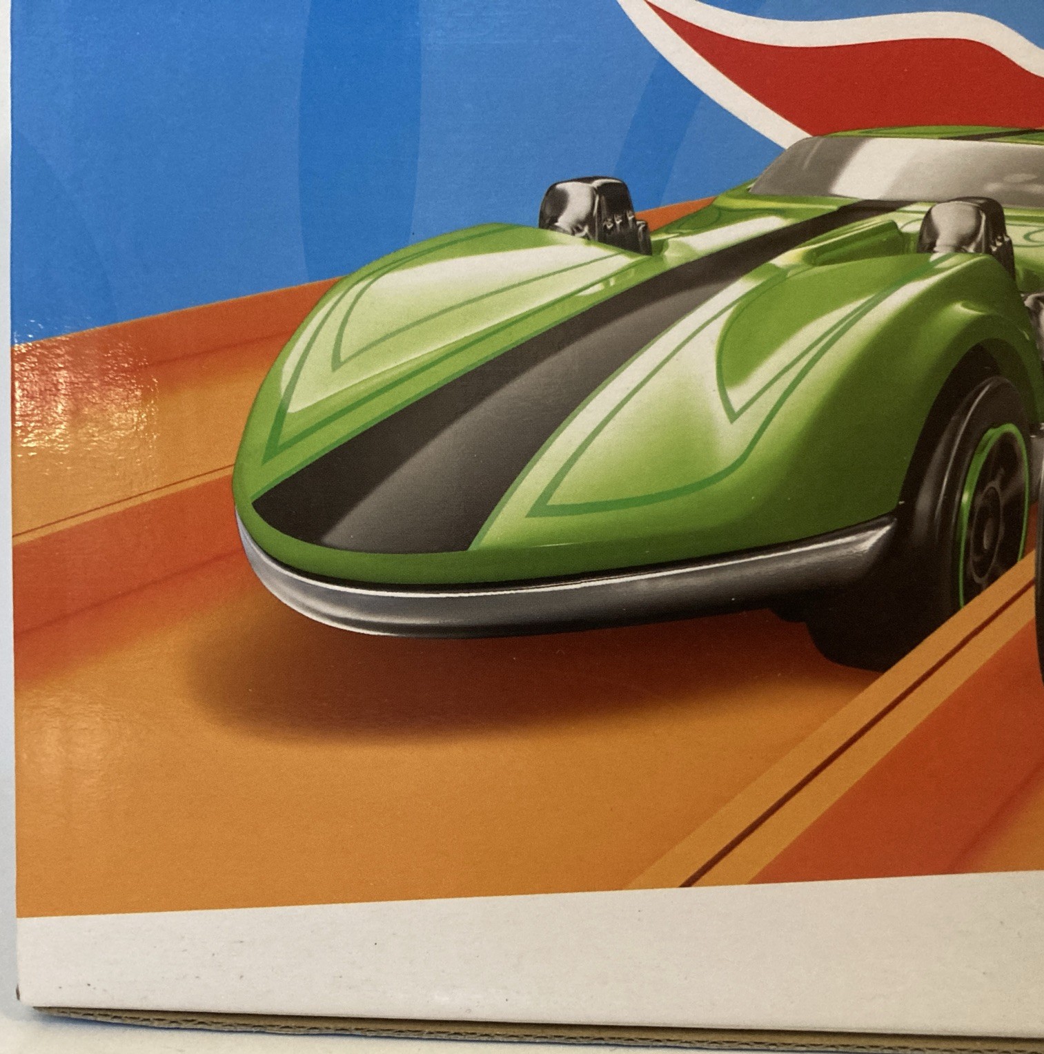 NIB 2022 Hot Wheels 60 Car Pack Gift Box Set *HTF Short Cards* ~SAME DAY SHIP