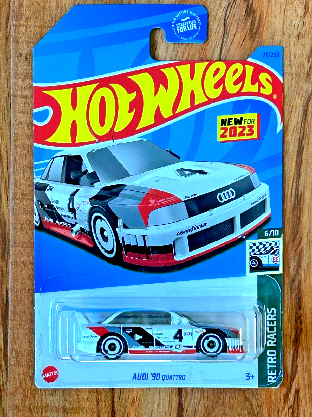 Hot Wheels Mainline Cars & Trucks – Over 200 Available – You Pick