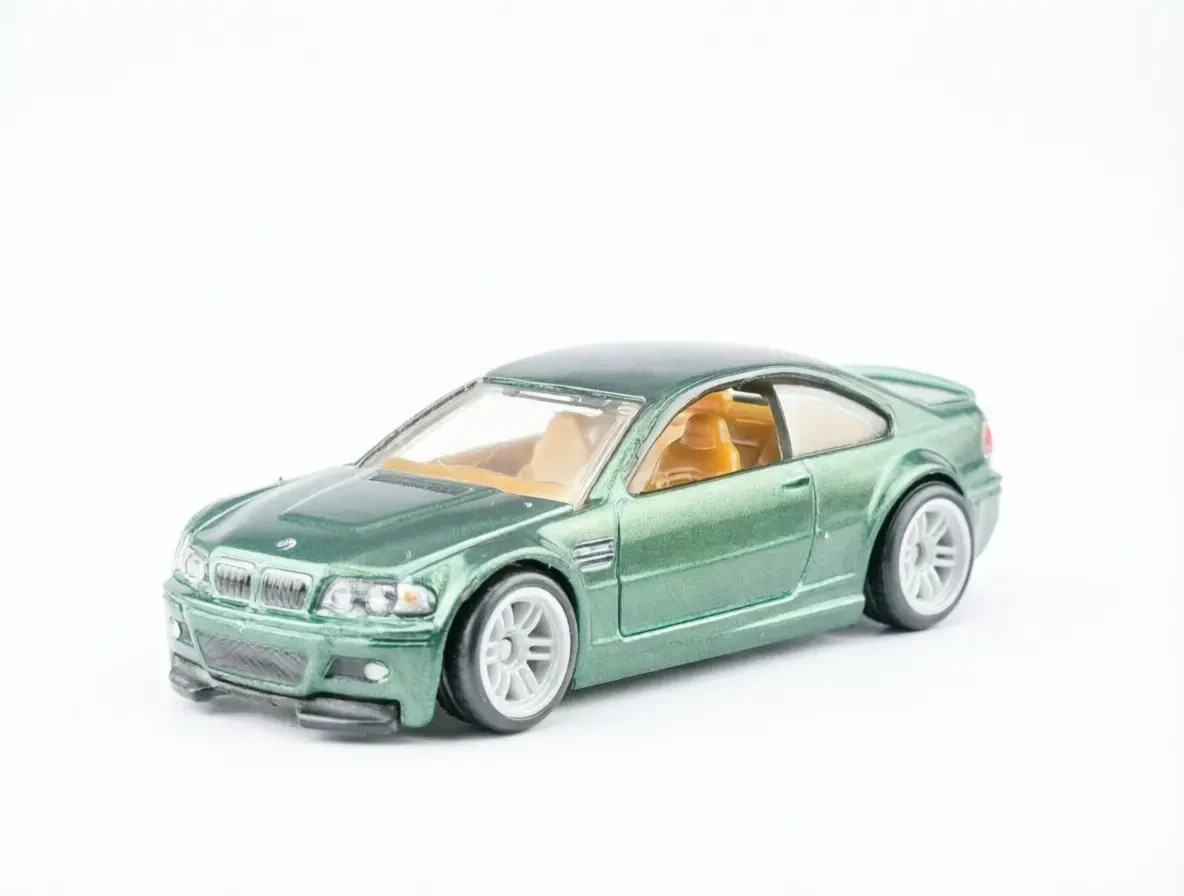 2026 Hot Wheels Car Culture “Power Trip” R Case FPY86-961R Factory Sealed Case
