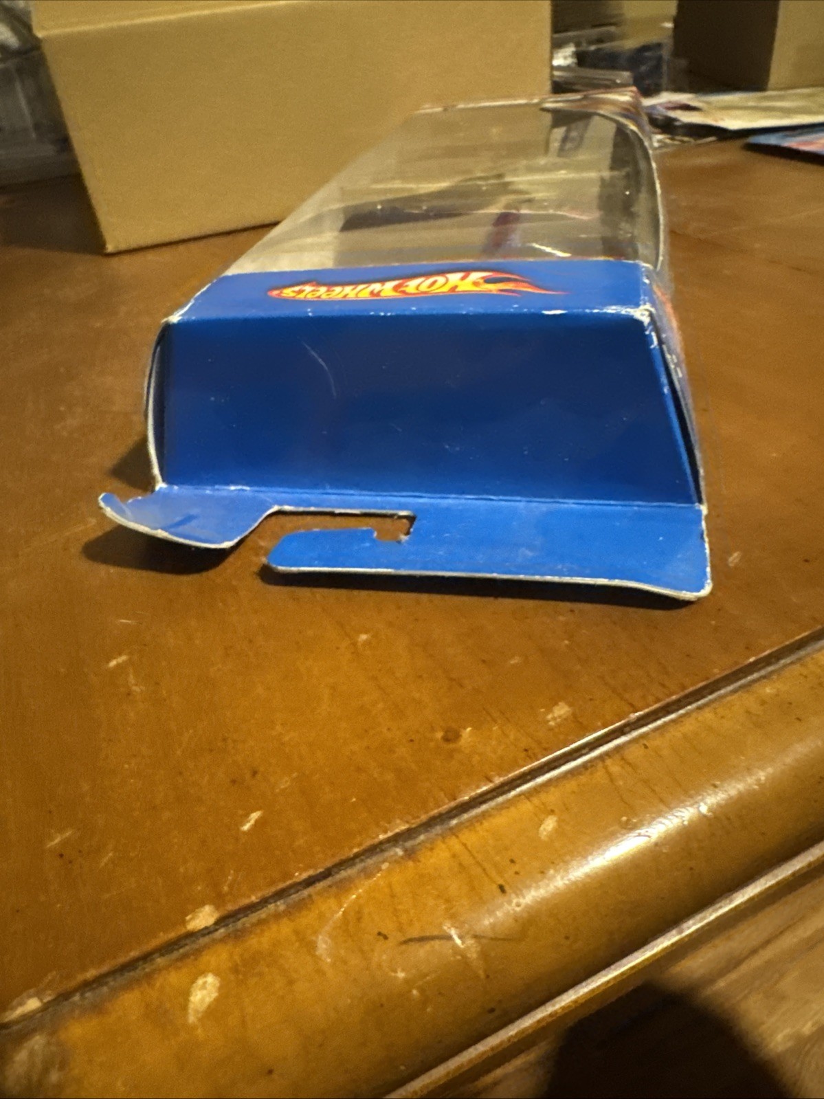 Hotwheels GM Tribute 5 Pack See Pictures For Card Damage