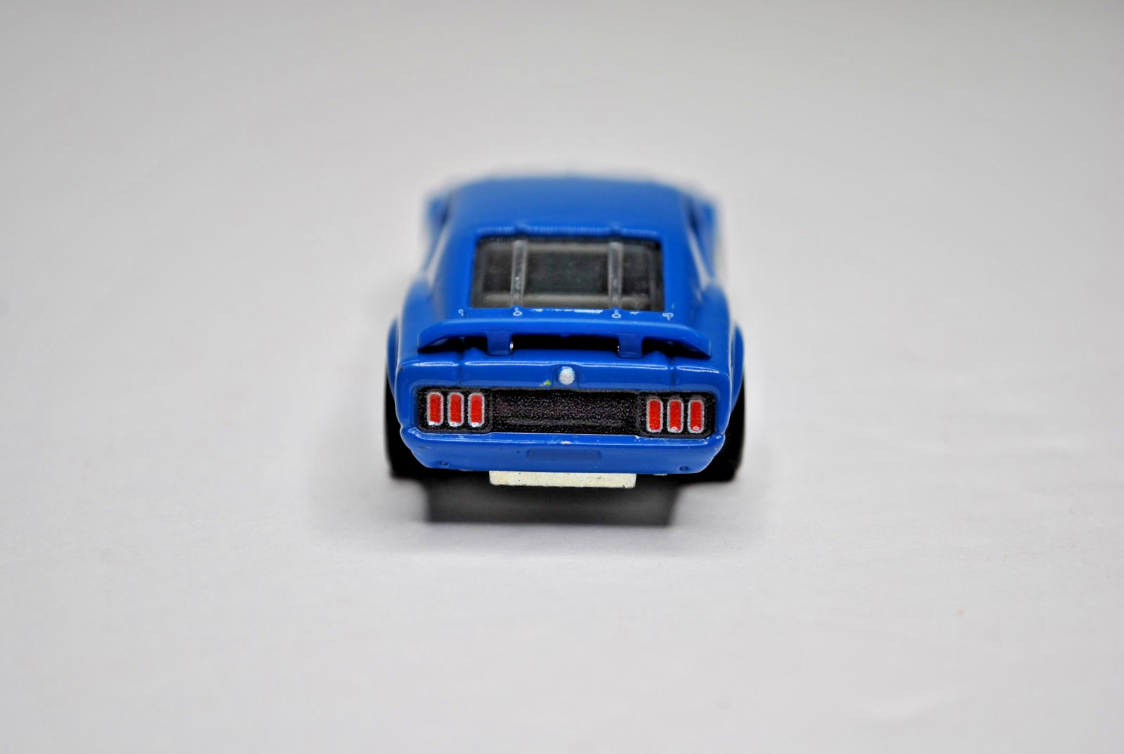 Hot Wheels Real Riders loose Lot 66 Super Nova Shelby Cobra 427 Mustang Boss 302