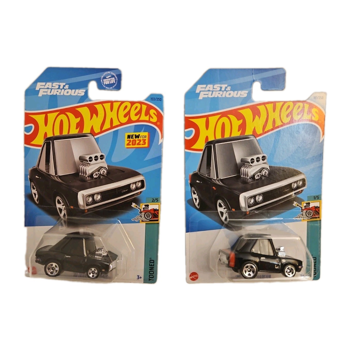 HW TH Honda City Turbo II, Toyota Nissan Mazda Dodge & More Tooned Lot of 15!