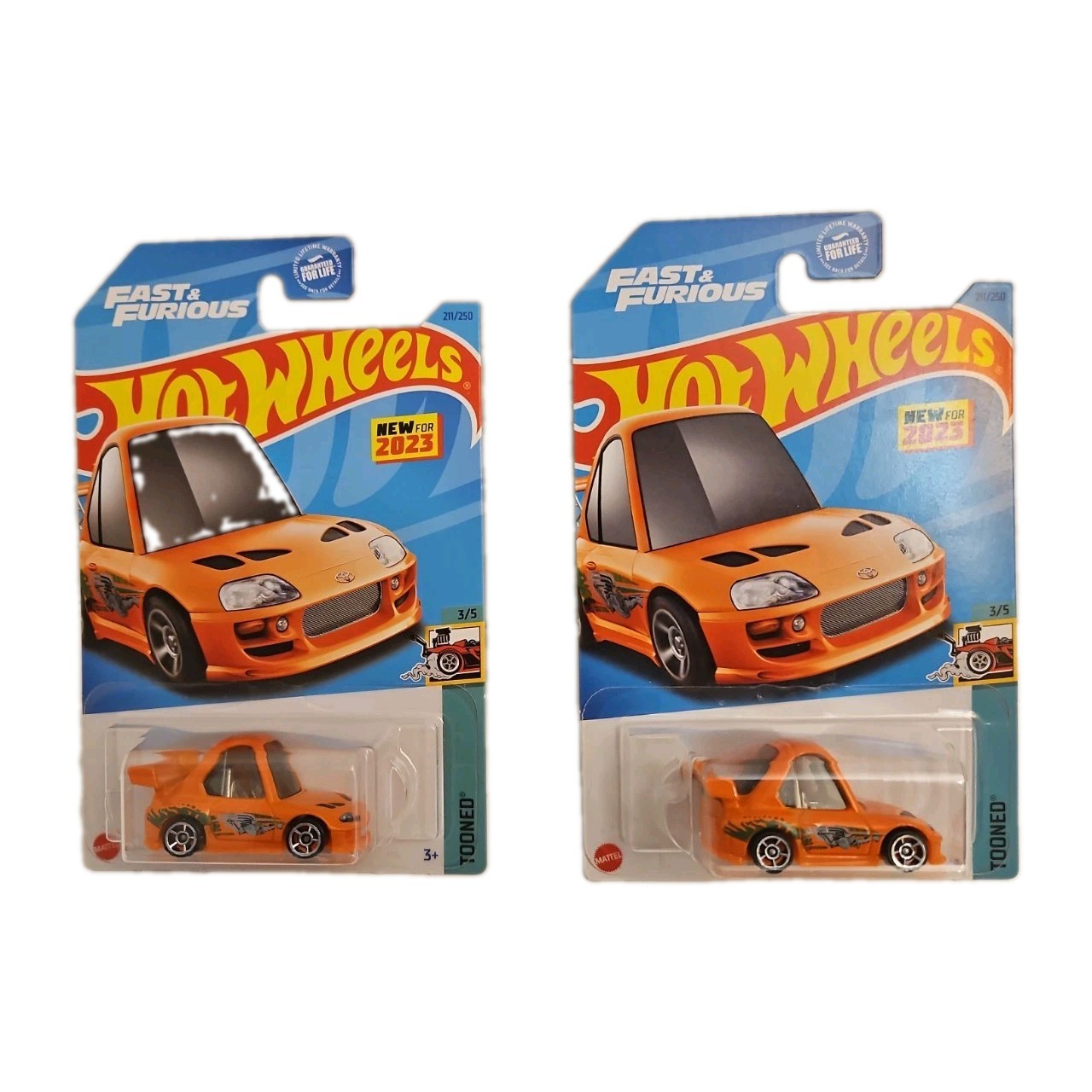HW TH Honda City Turbo II, Toyota Nissan Mazda Dodge & More Tooned Lot of 15!
