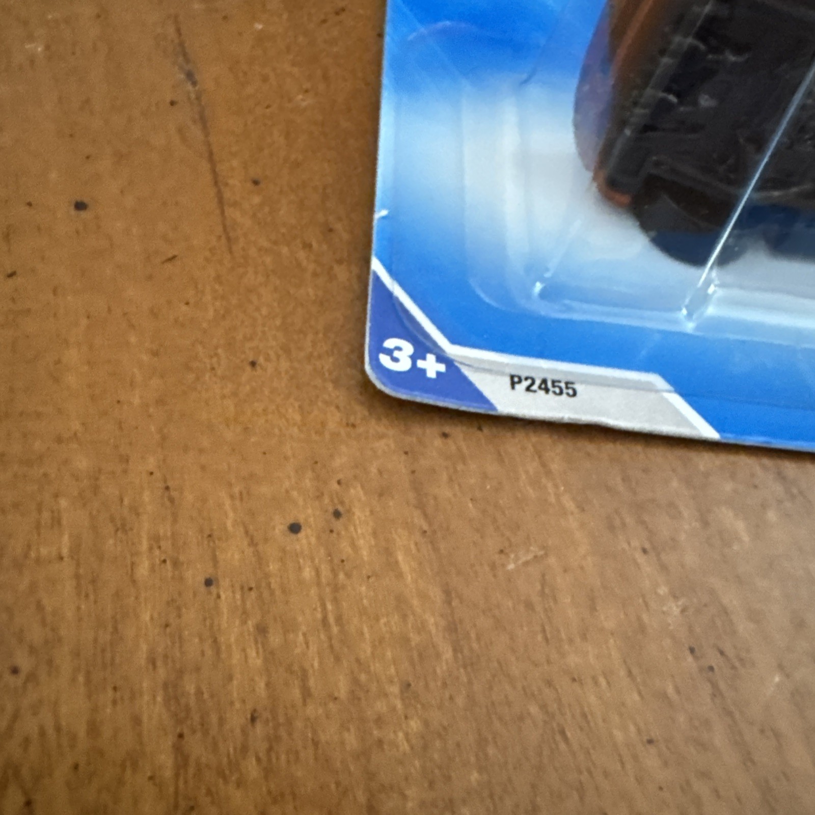 Hotwheels 09 Corvette ZR1 Faster Then Ever 09 Read Description