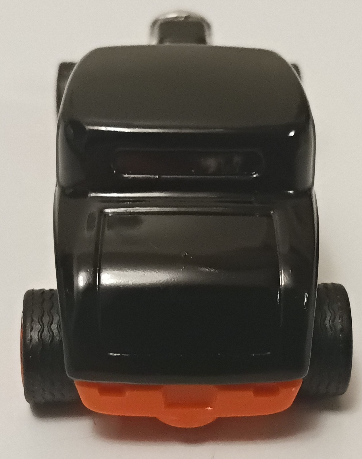 Hot Wheels: ’32 Ford (Gone in Sixty Seconds Series 2-Biwa)