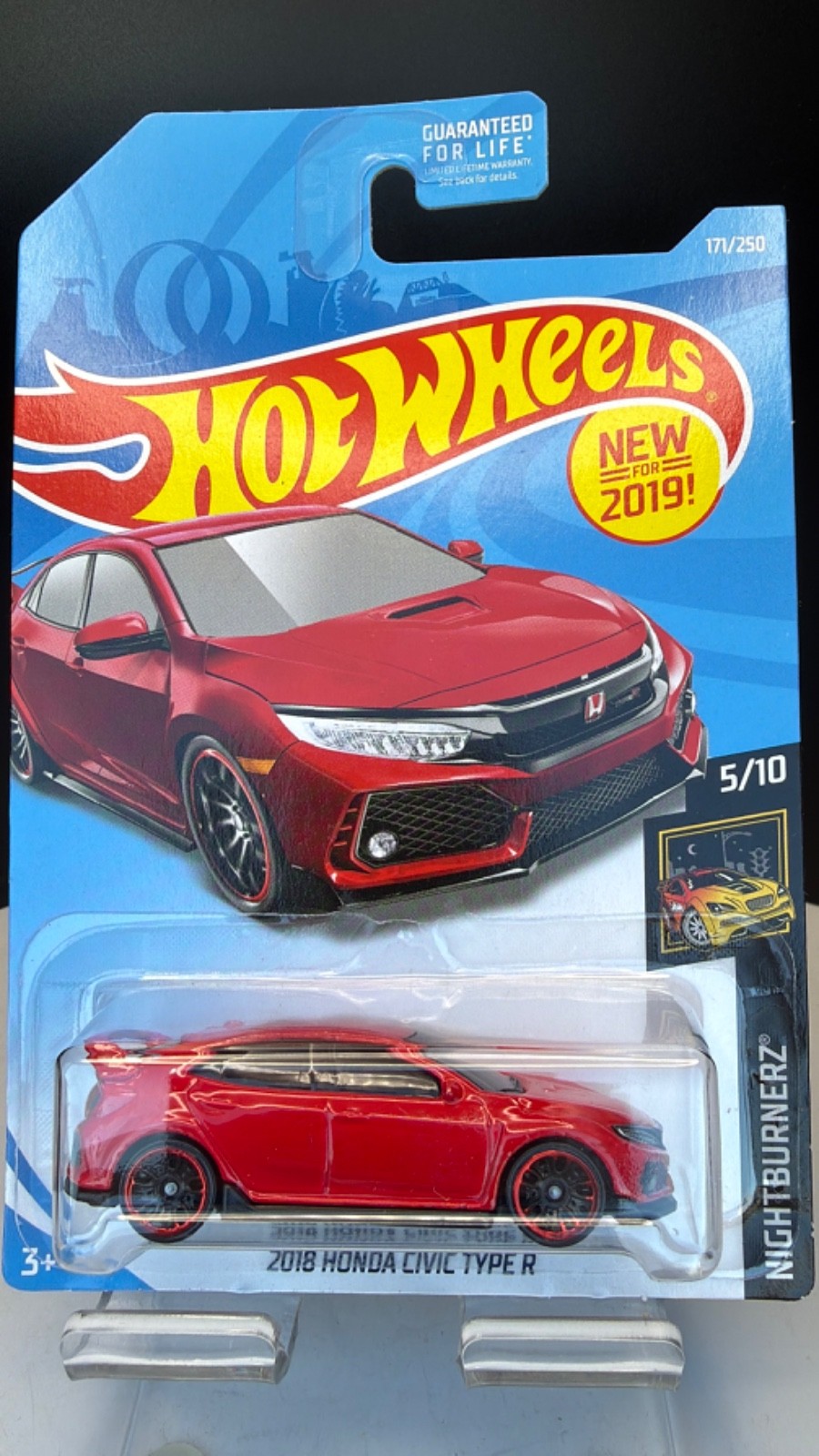 Hot Wheels JDM Honda,Nissan, Toyota, Datsun, tuners *You Pick * Save on Shipping
