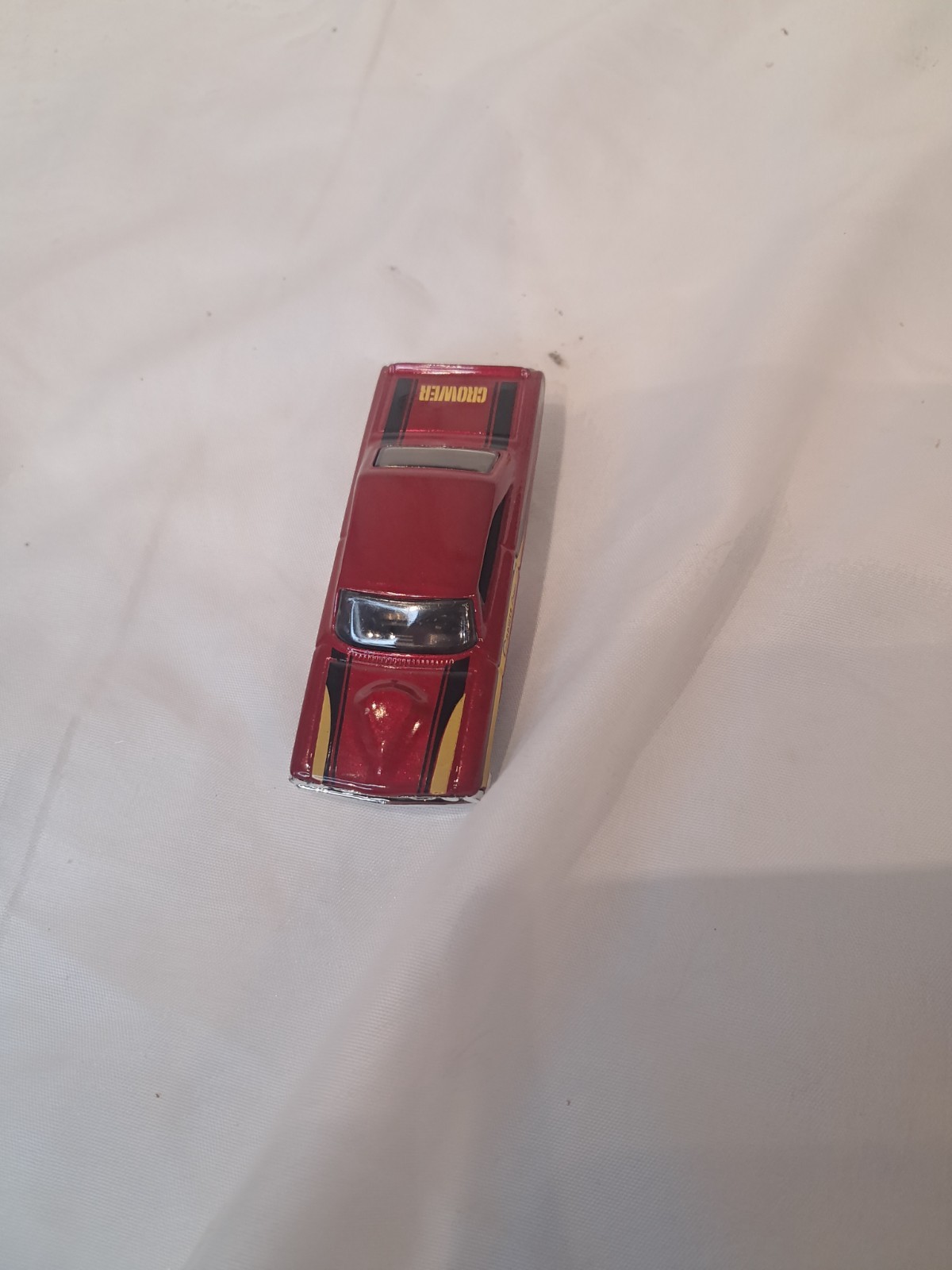 Hot Wheels Loose Cars lot of 12 (2014) ‘lot 2’ incl. Ferrari F40