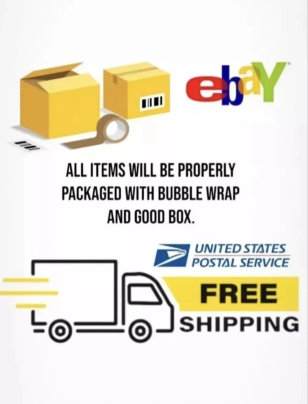Hot Wheels 2025 Premium Formula 1 Mix #1 – Set of 6 – IN HAND & SHIPPED FAST!