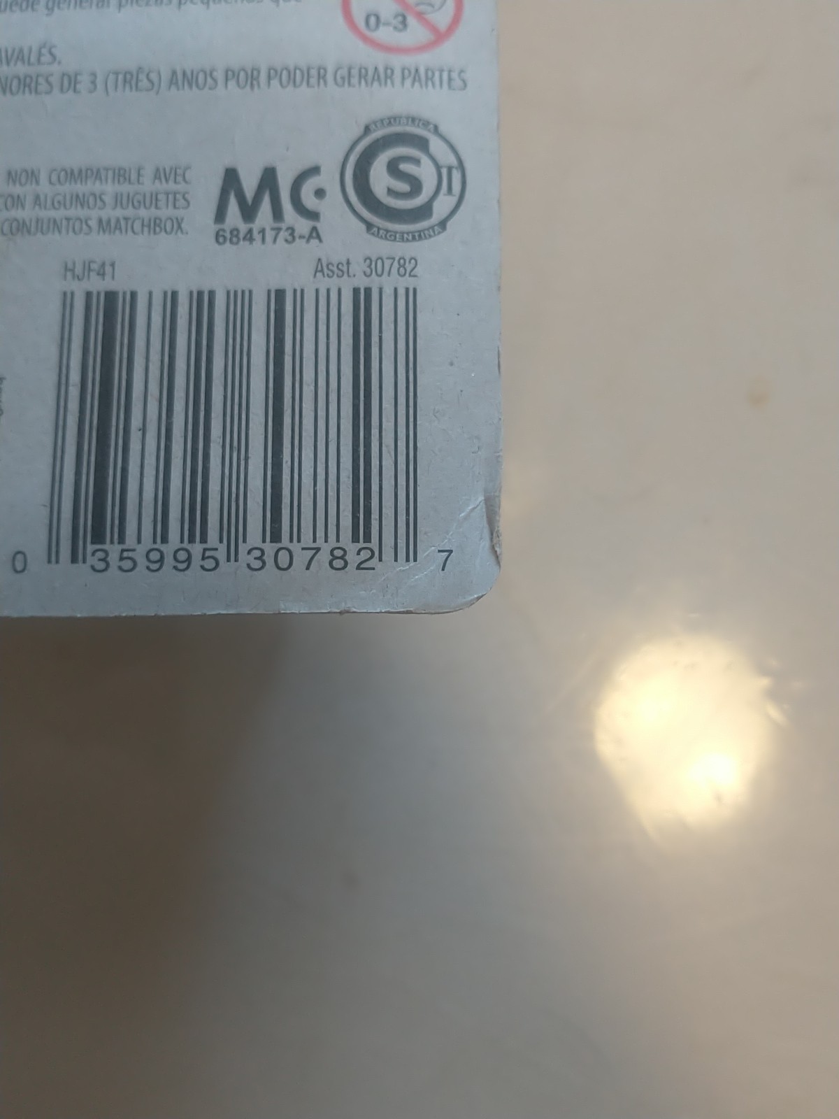 53/100 MATCHBOX EV TESLA MODEL X METALLIC BLUE Mercedes Benz G 500