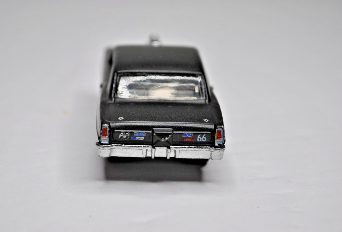 Hot Wheels Real Riders loose Lot 66 Super Nova Shelby Cobra 427 Mustang Boss 302