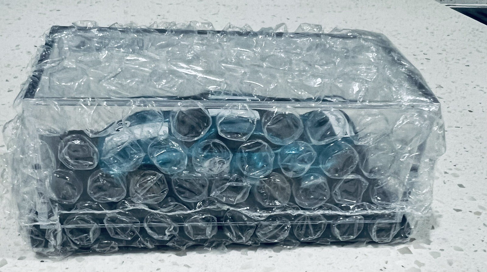 Hot Wheels TOY FAIR 2022 Porsche 935