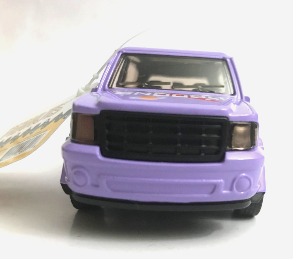 “Peanuts” Astronaut Snoopy SUV (space scene), Major New with tag