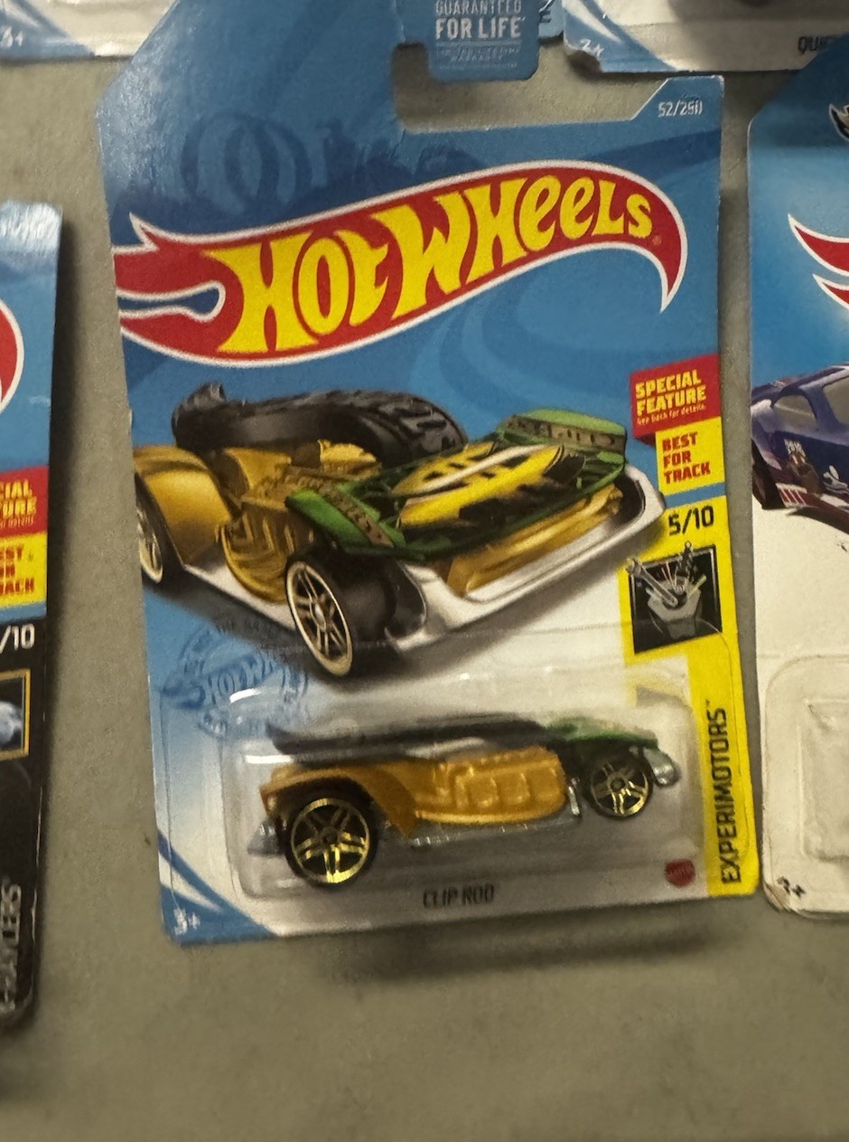 Hot Wheels Lot 29 New Sealed Cars Matchbox Moving Parts Gran Turismo & Johnny
