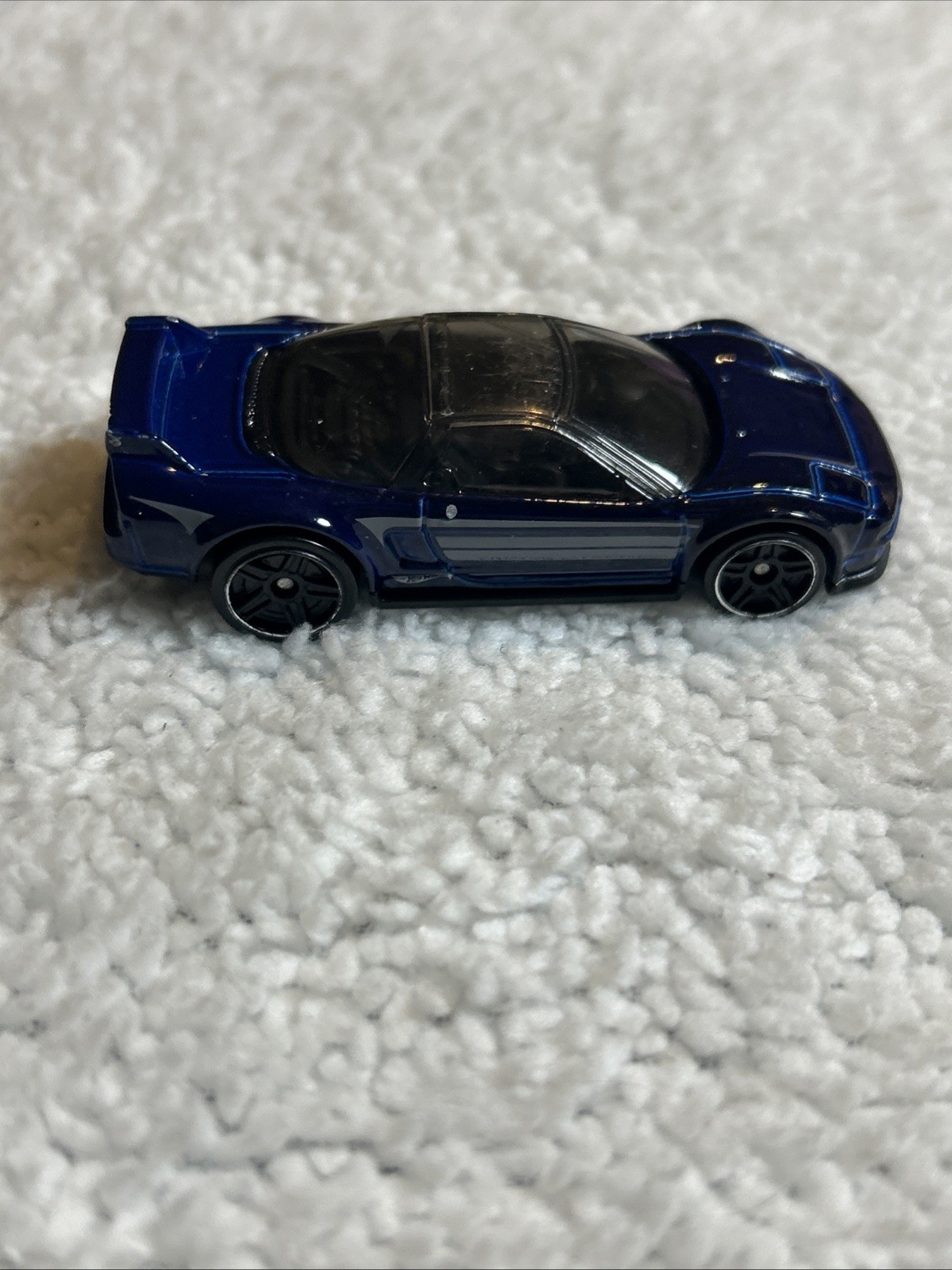 Random Lot of 14 Hot wheels die-cast cars from various years (Out of box)