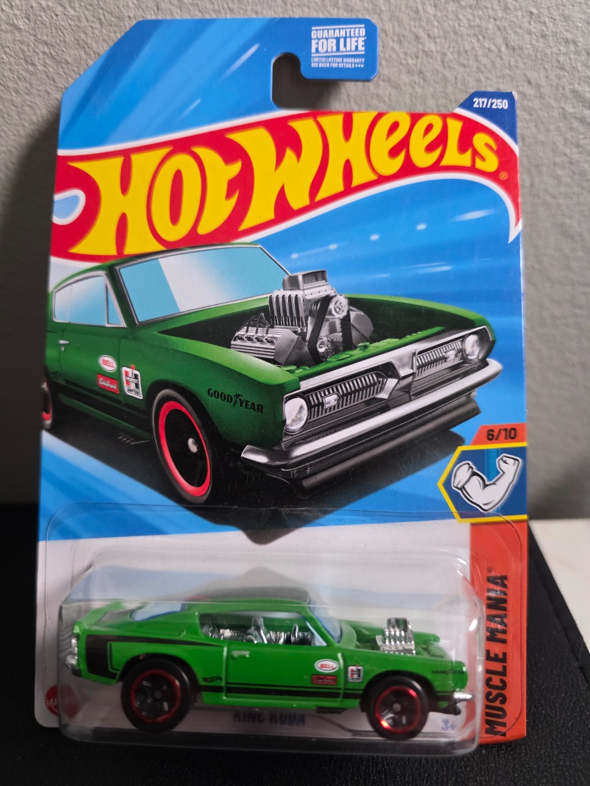 Hot Wheels !!YOU CHOOSE!! America Muscle Car Plymouth, Dodge, Ford, Cheverolet
