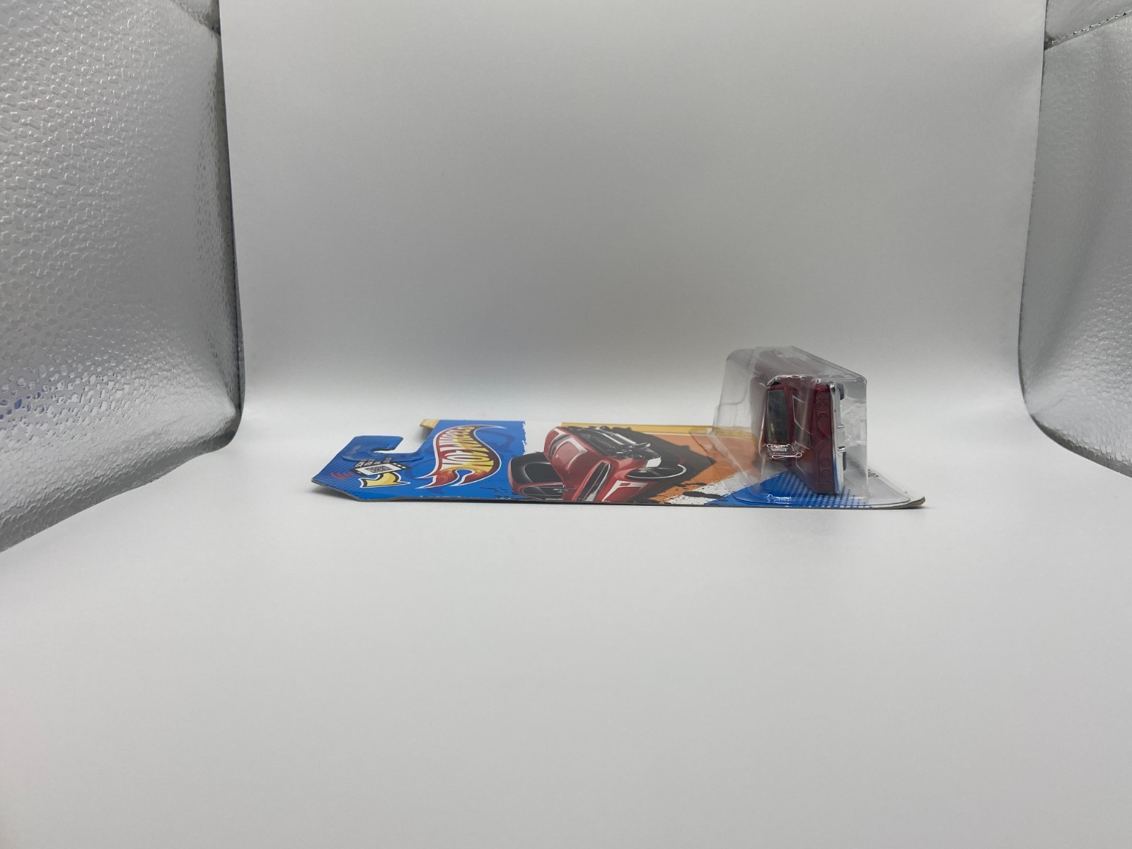 Hot Wheels 61 Impala 2012 New Models