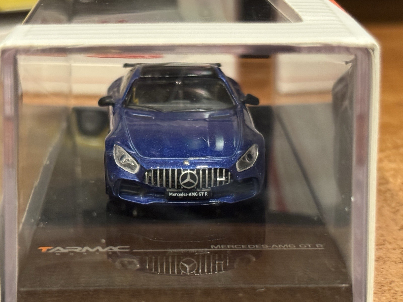 MISC LOT Various Diecast X4