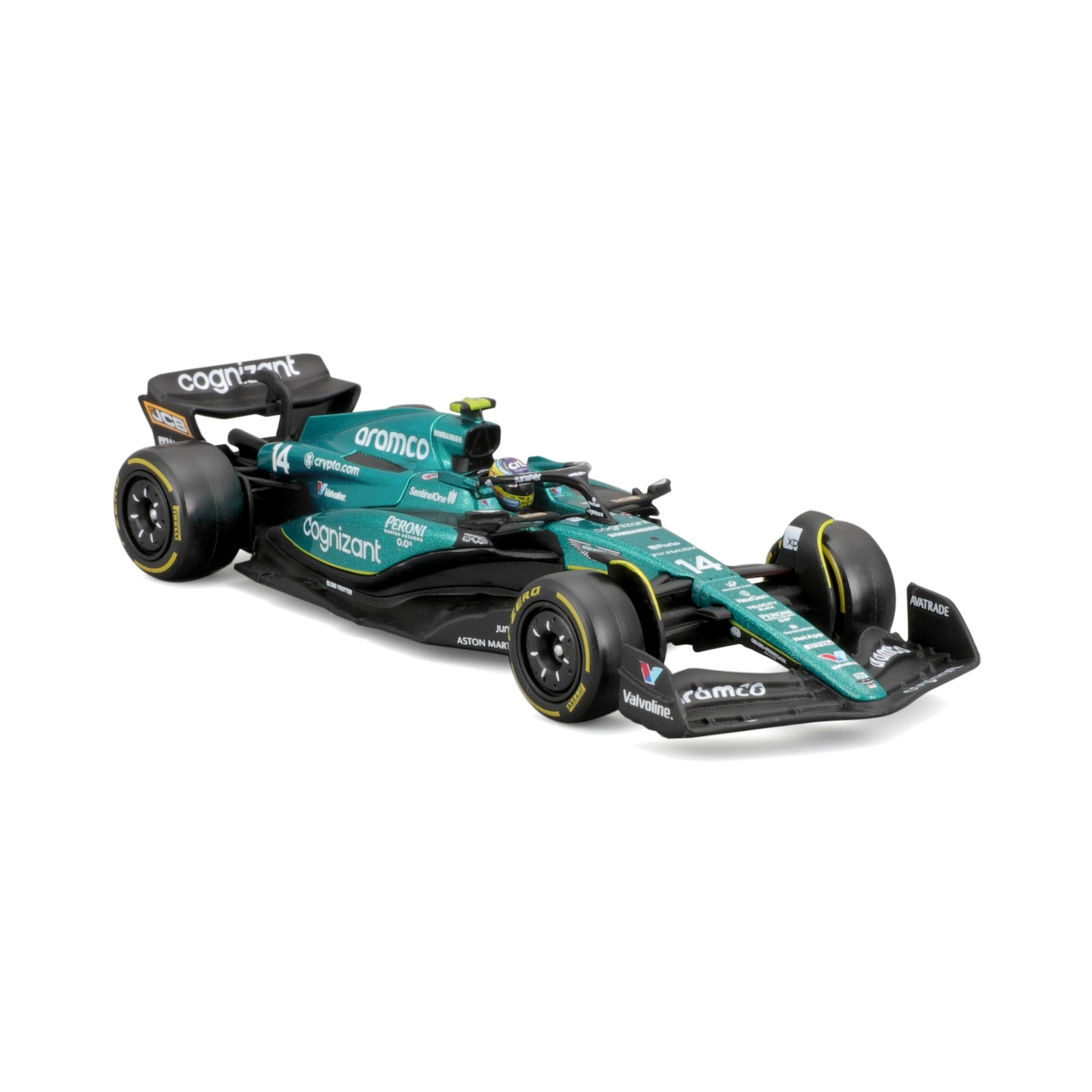 Maisto Die Cast Collectible Vehicle True To Scale Detailed Model Toy