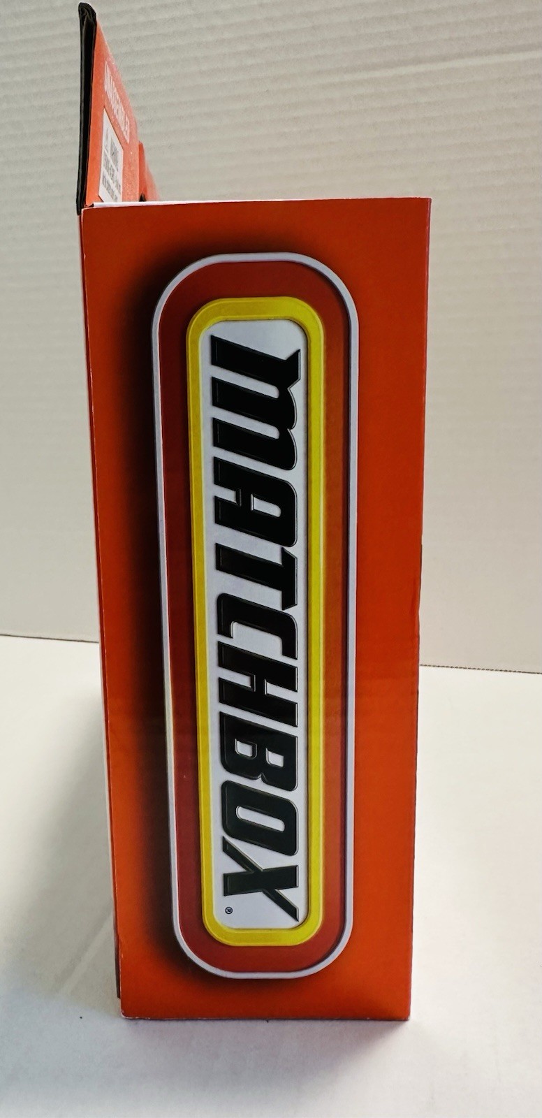 Matchbox Action Drivers Pizza Hut Pizza Run Set New For 2022 NIB Sealed