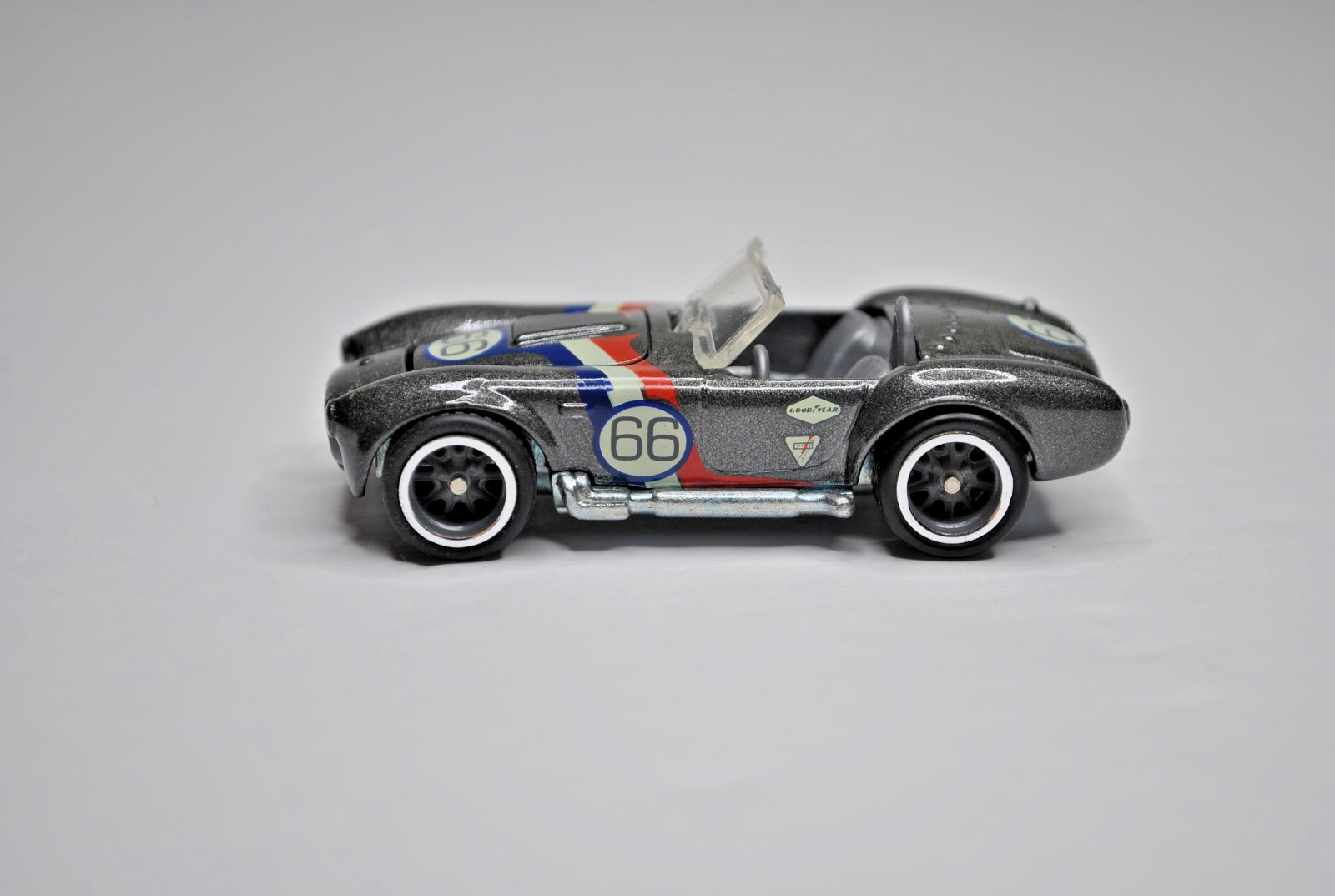Hot Wheels Real Riders loose Lot 66 Super Nova Shelby Cobra 427 Mustang Boss 302