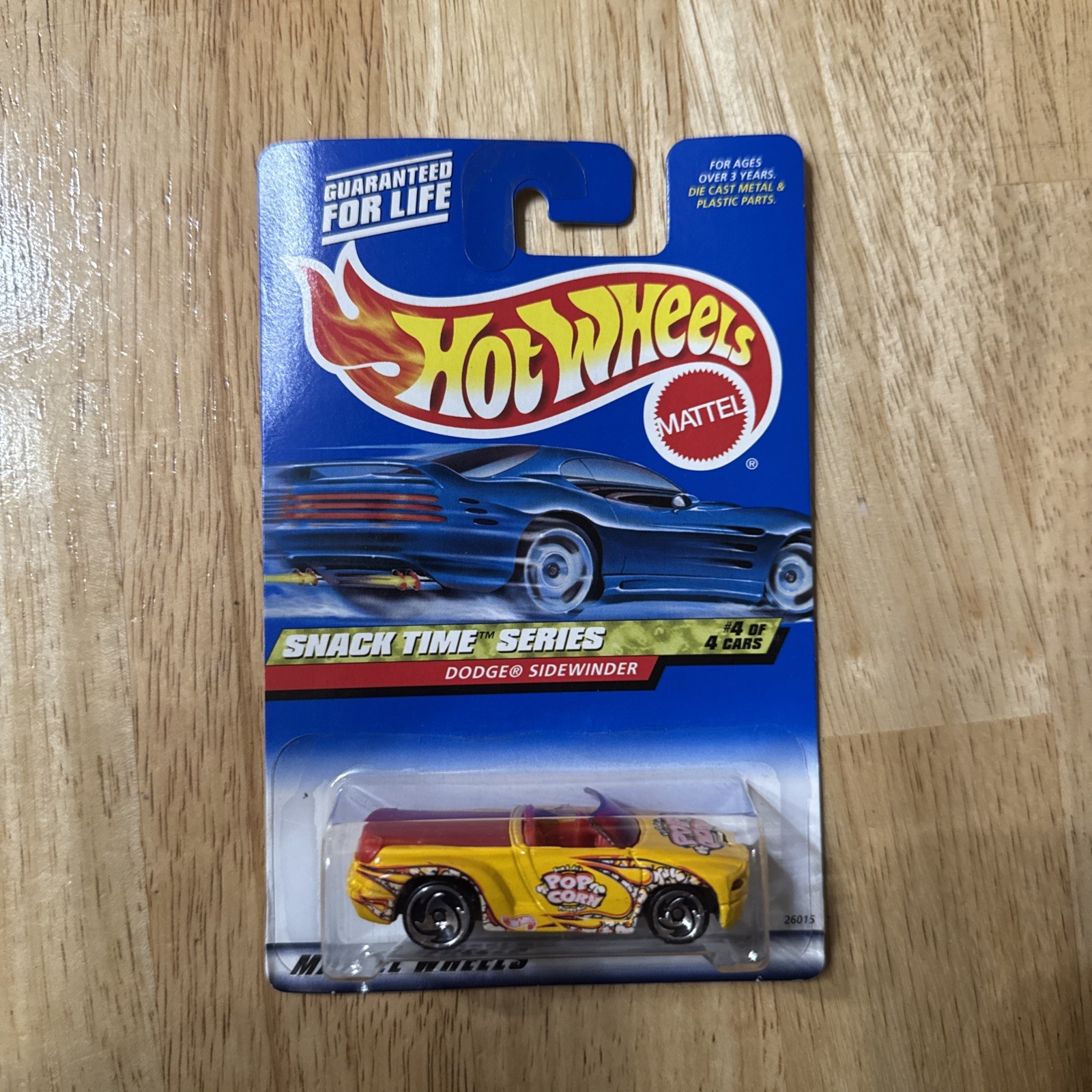Lot of 17 HOT WHEELS First Editions Variations – Quality Cars 1999 – 2003 #2