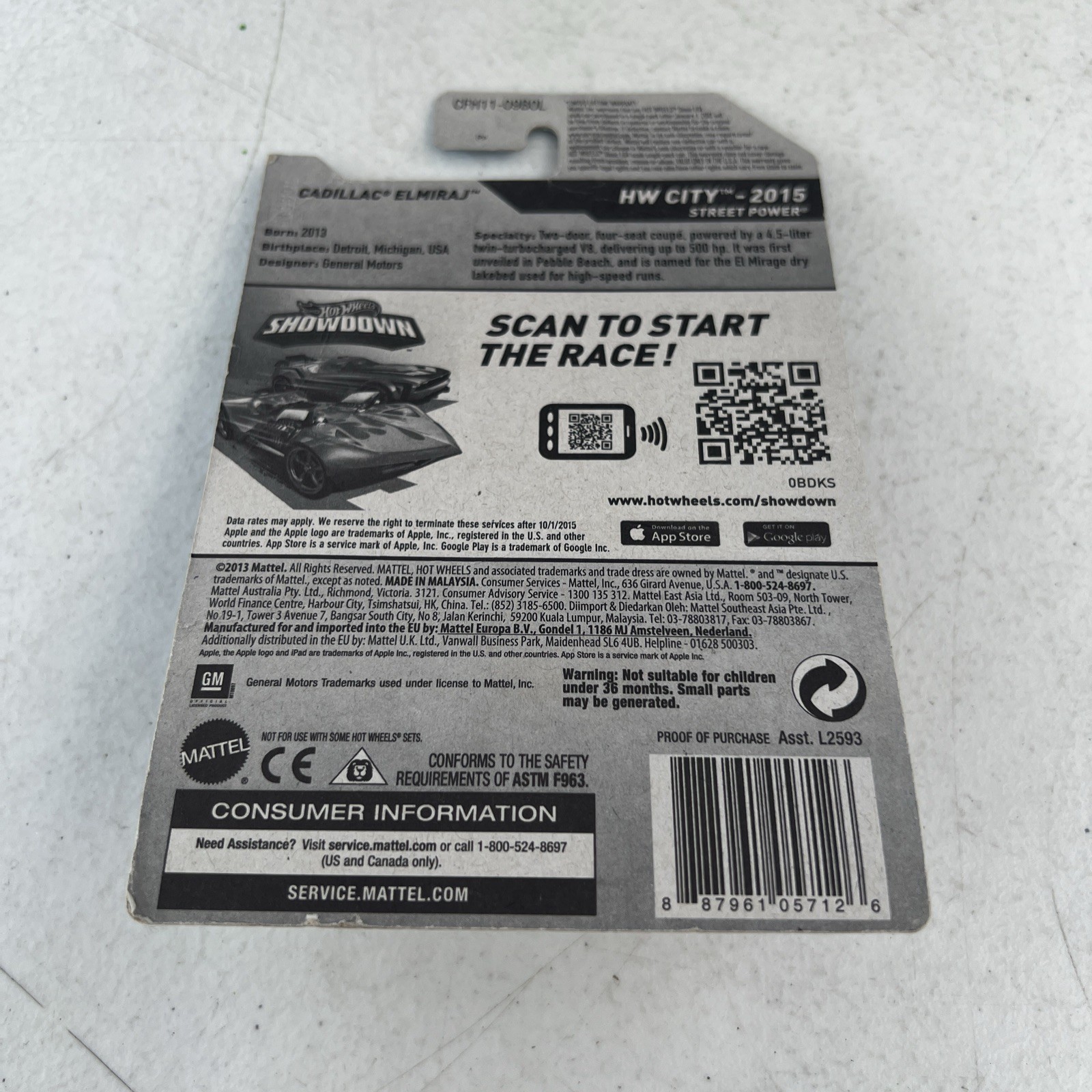 2013-2021 Hot Wheels Factory Fresh Lot + HWCity Green Speed Tesla Porsche Rimac