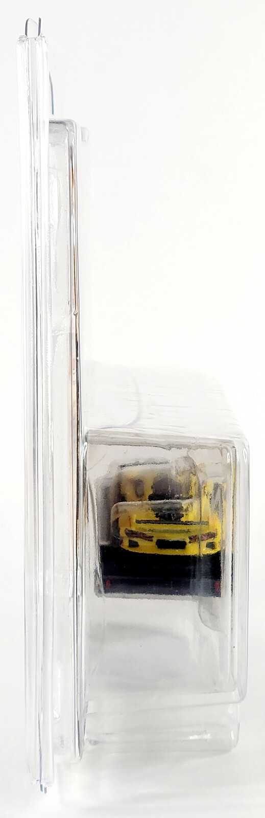Diamond Protector 💎 for Hot Wheels Team Transport – ONE Protector ONLY