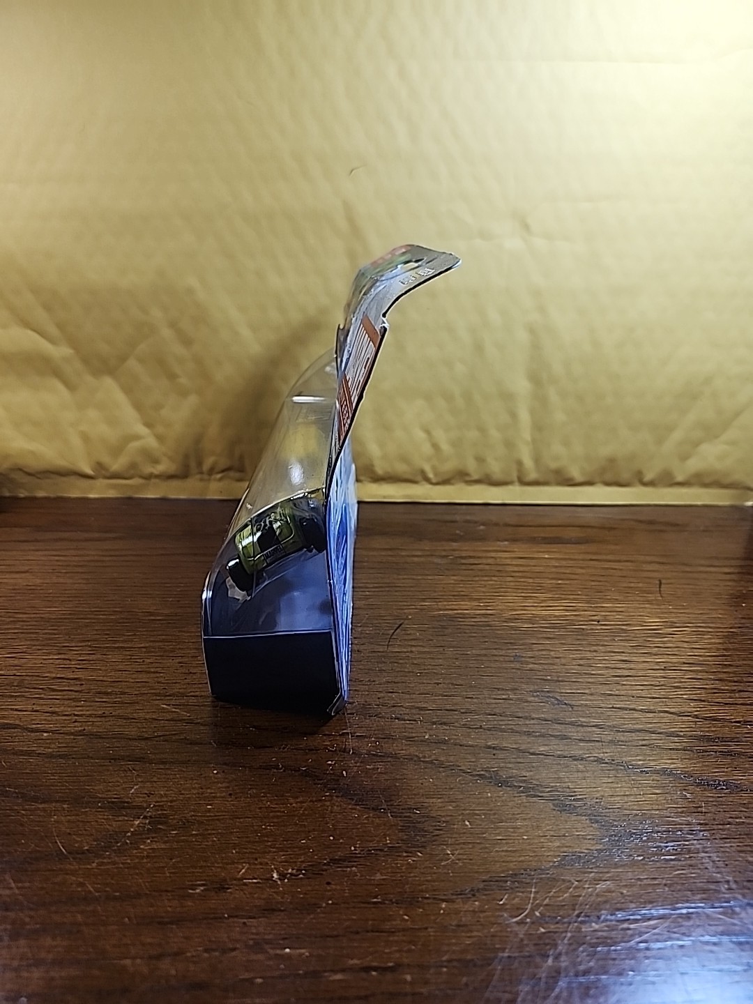 Marvel Universe Versus THOR vs LOKI New Die Cast