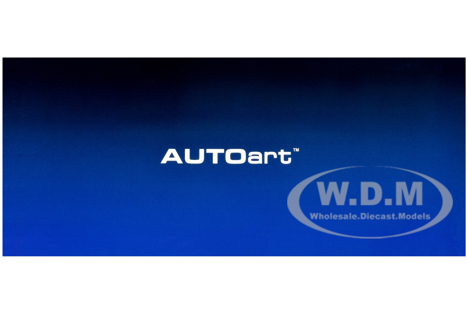 ASTON MARTIN DB5 RHD BIRCH SILVER 1/18 MODEL CAR BY AUTOART 70287