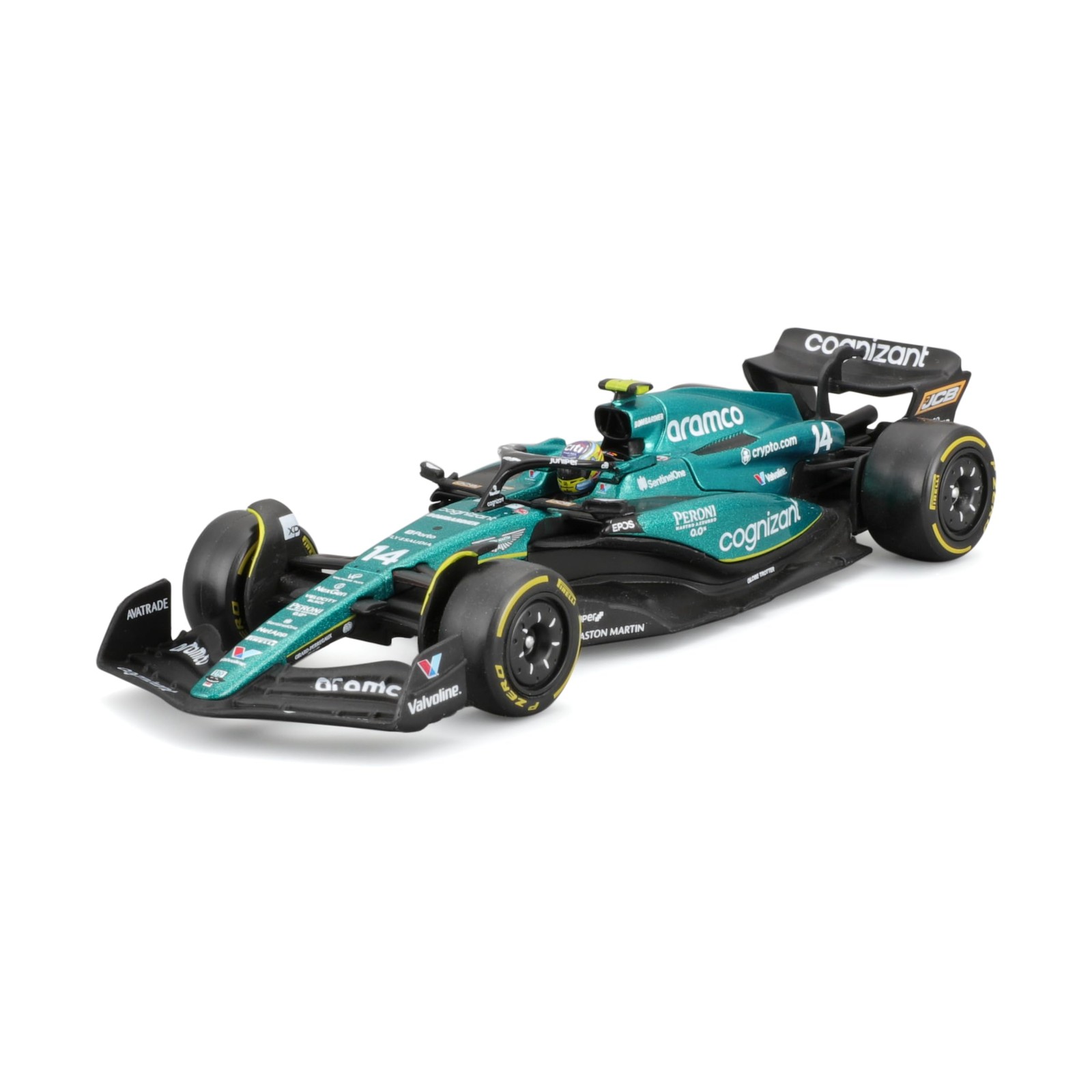 Maisto Die Cast Collectible Vehicle True To Scale Detailed Model Toy