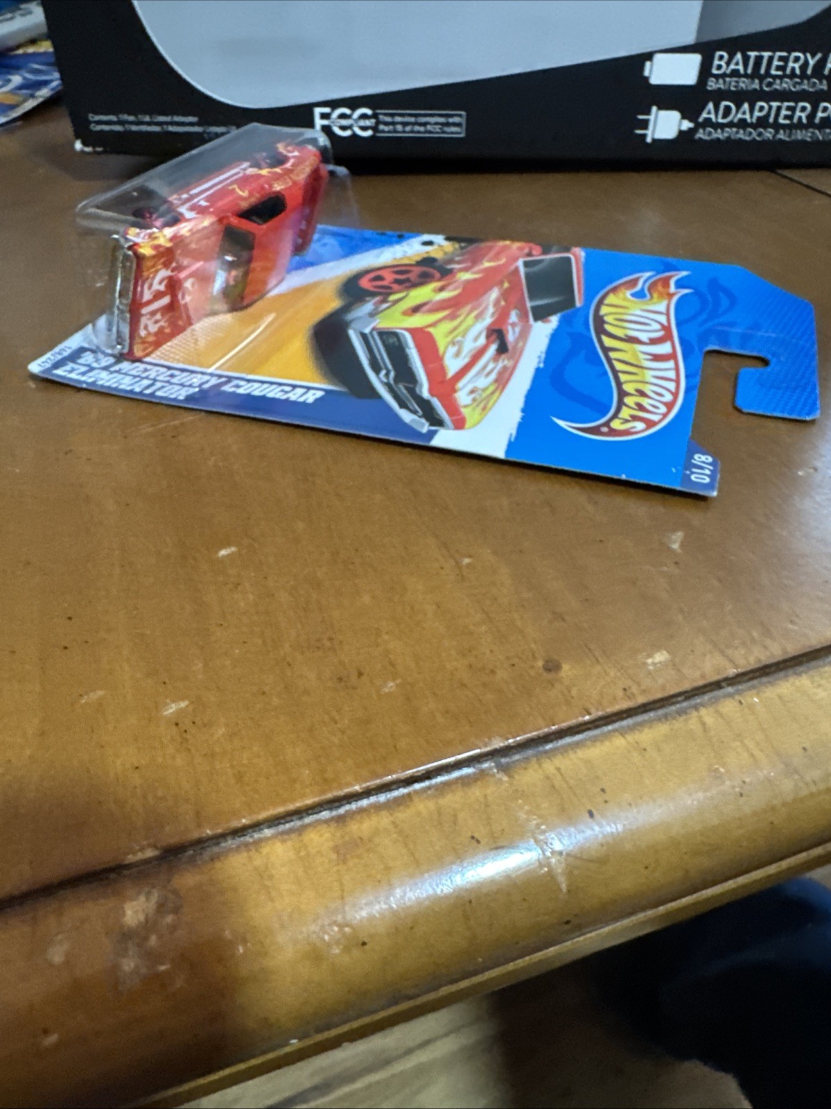 (3) Hotwheels HW Main Street ‘12 Fire Dept Cars Read Description