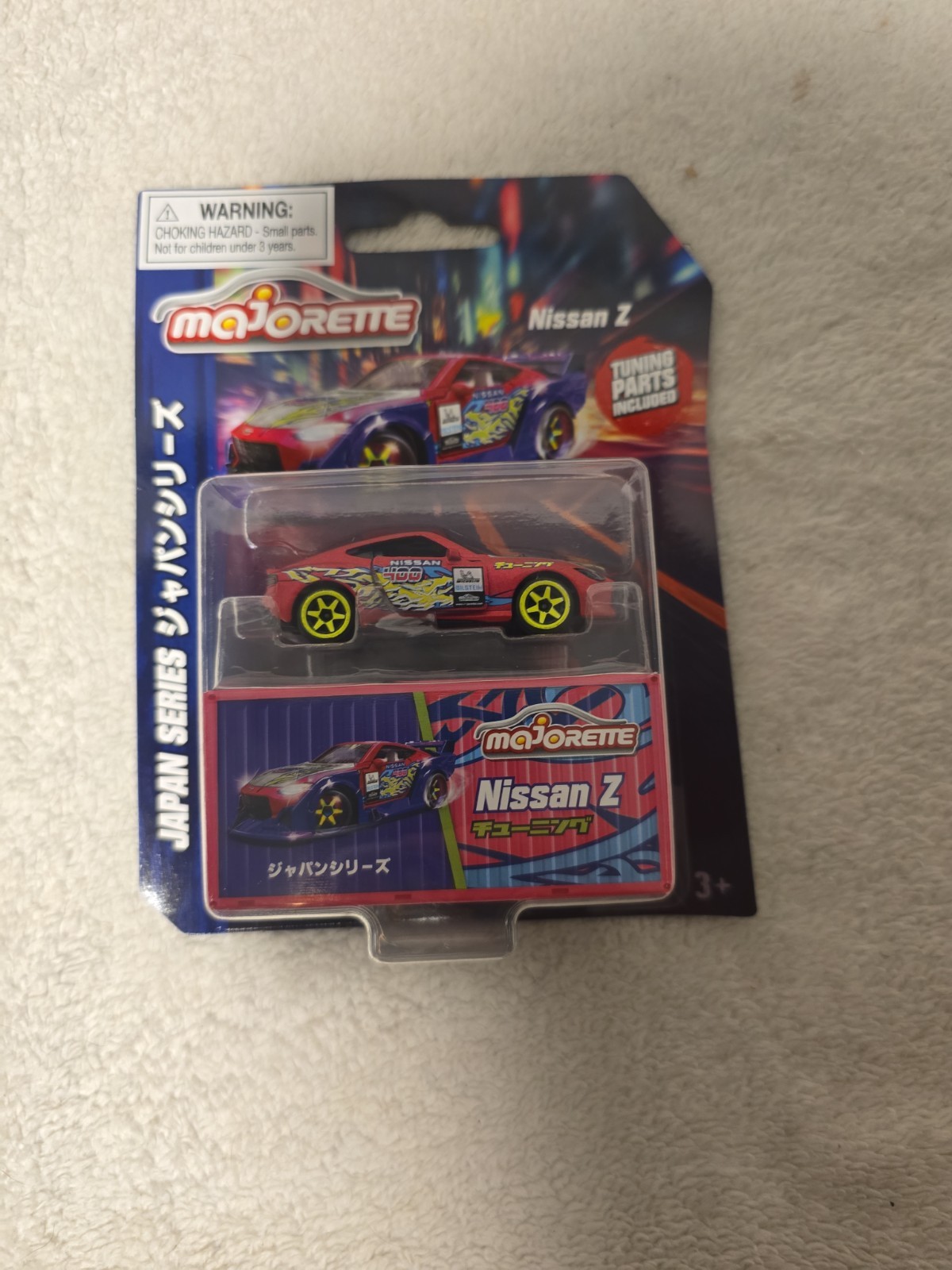 2025 Majorette Collection Series Lot of 6 Cars And One 5 Pack See Pics!!