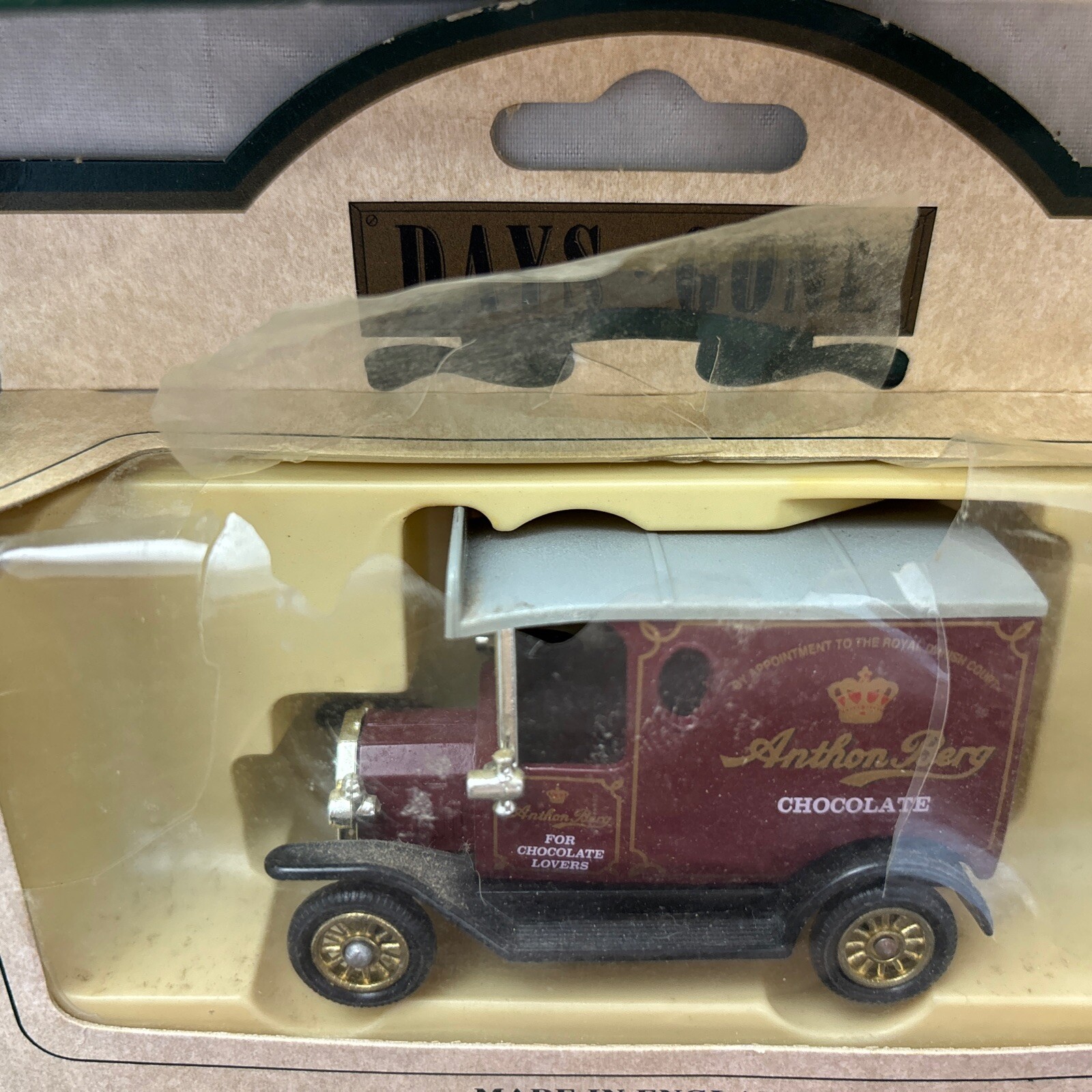 Oxford Diecast Collectors Catalogue and Guide&5Cars Please See All Photos (251)