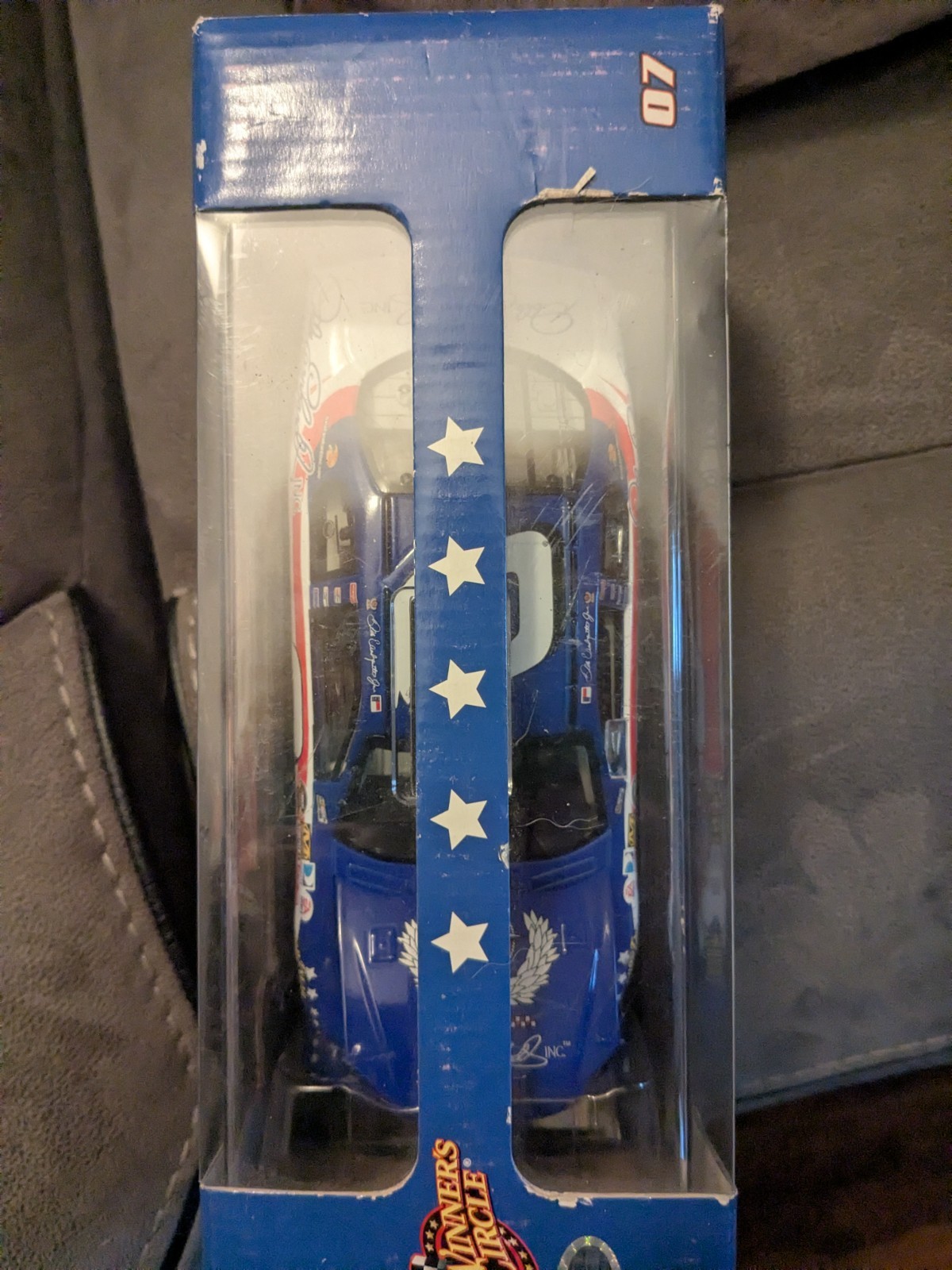 Large Lot Dale Earnhardt Jr # 8 Diecast’s variety sizes and years 14 pieces