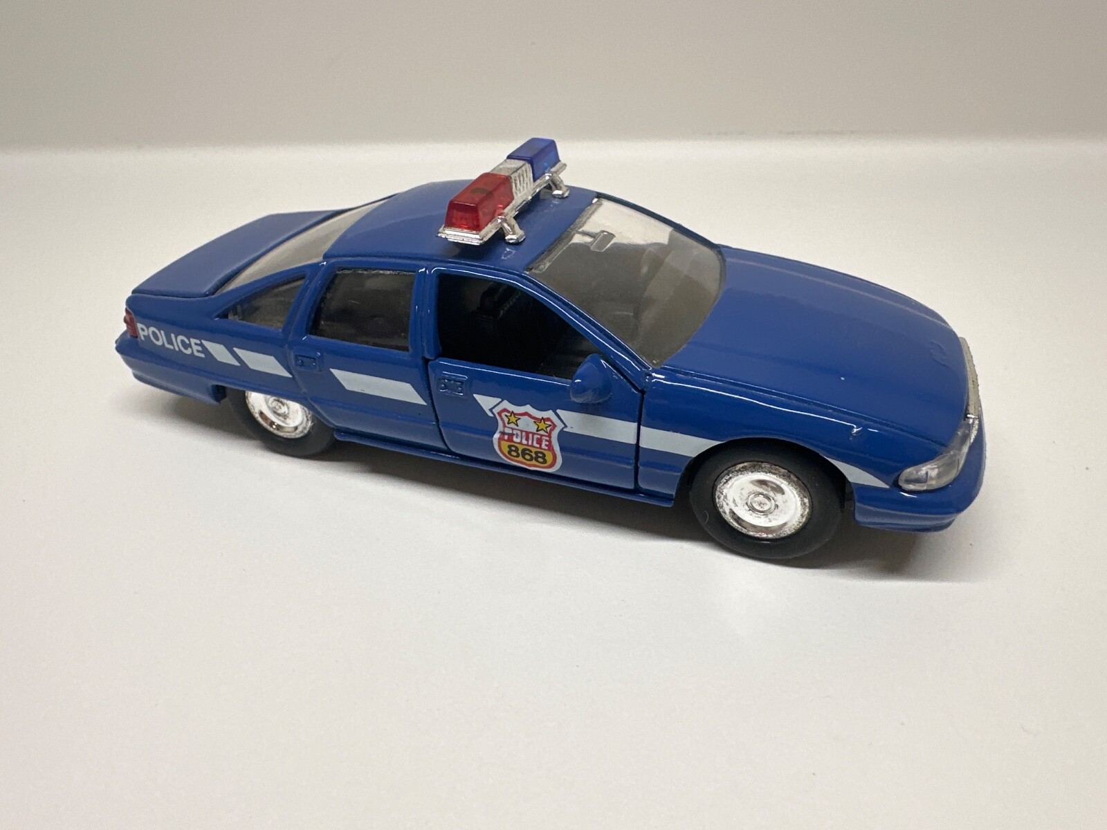 Mixed brands and model Cars lot of 9
