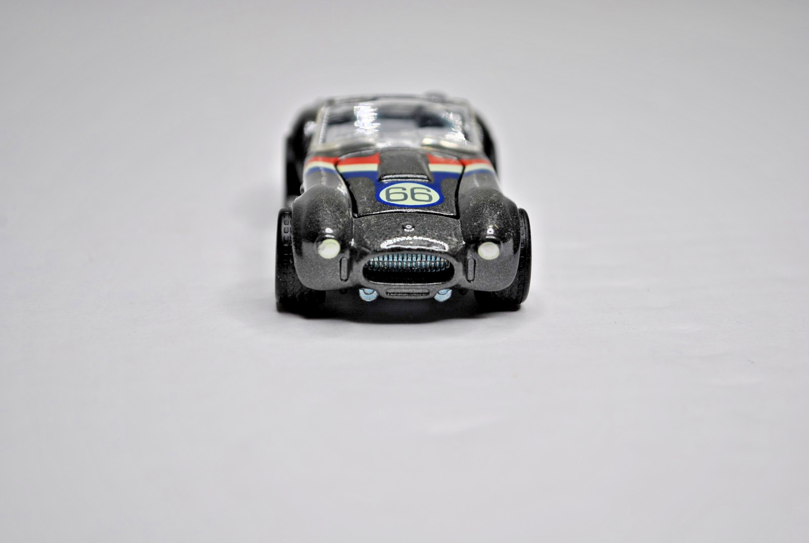 Hot Wheels Real Riders loose Lot 66 Super Nova Shelby Cobra 427 Mustang Boss 302