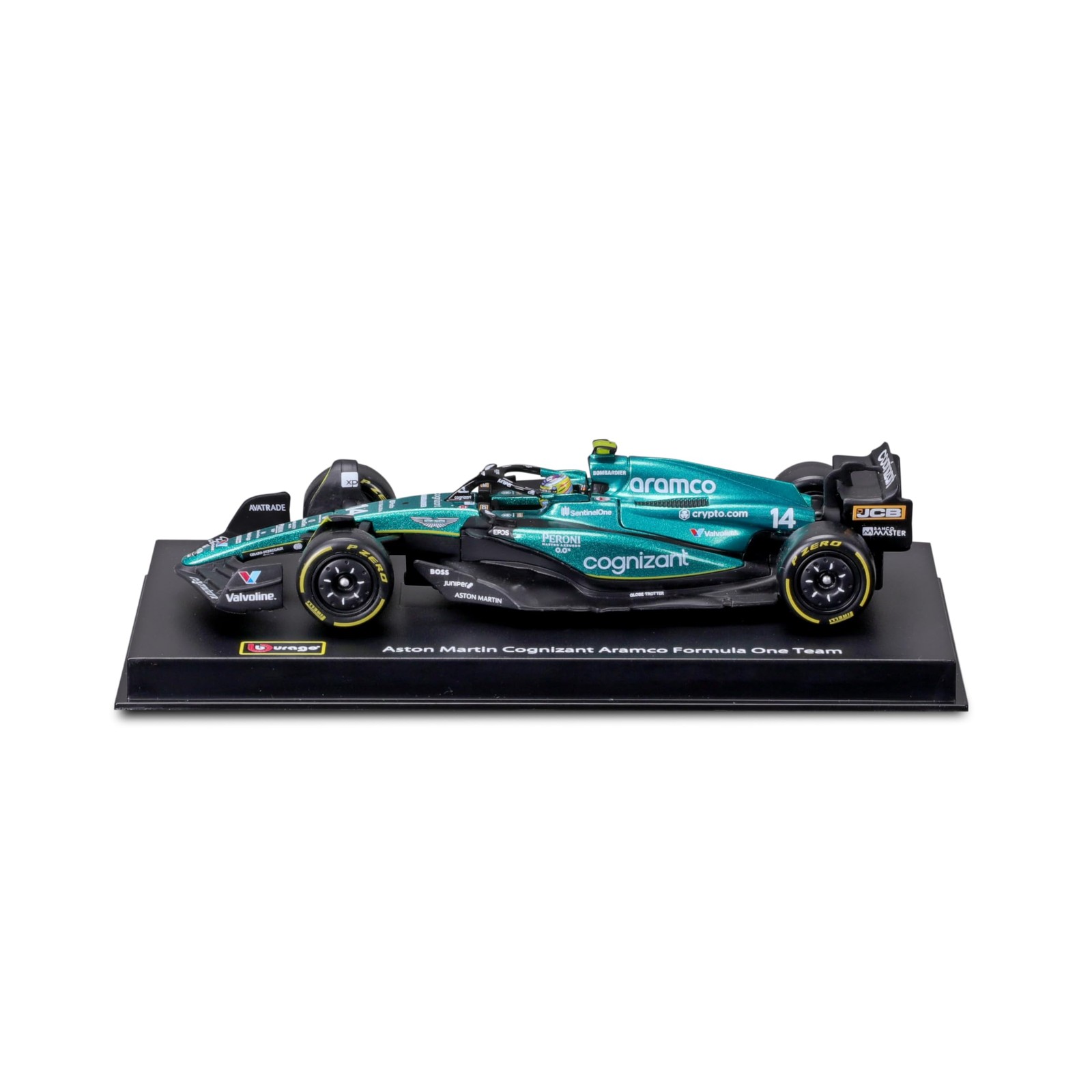 Maisto Die Cast Collectible Vehicle True To Scale Detailed Model Toy
