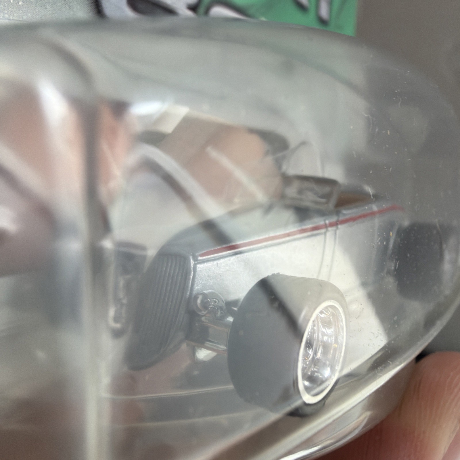 🔥Hot Wheels🔥1933 Ford⭐️Lo Boy⭐️Roadster 4/4 Limited🚨Edition Great 8s Metal