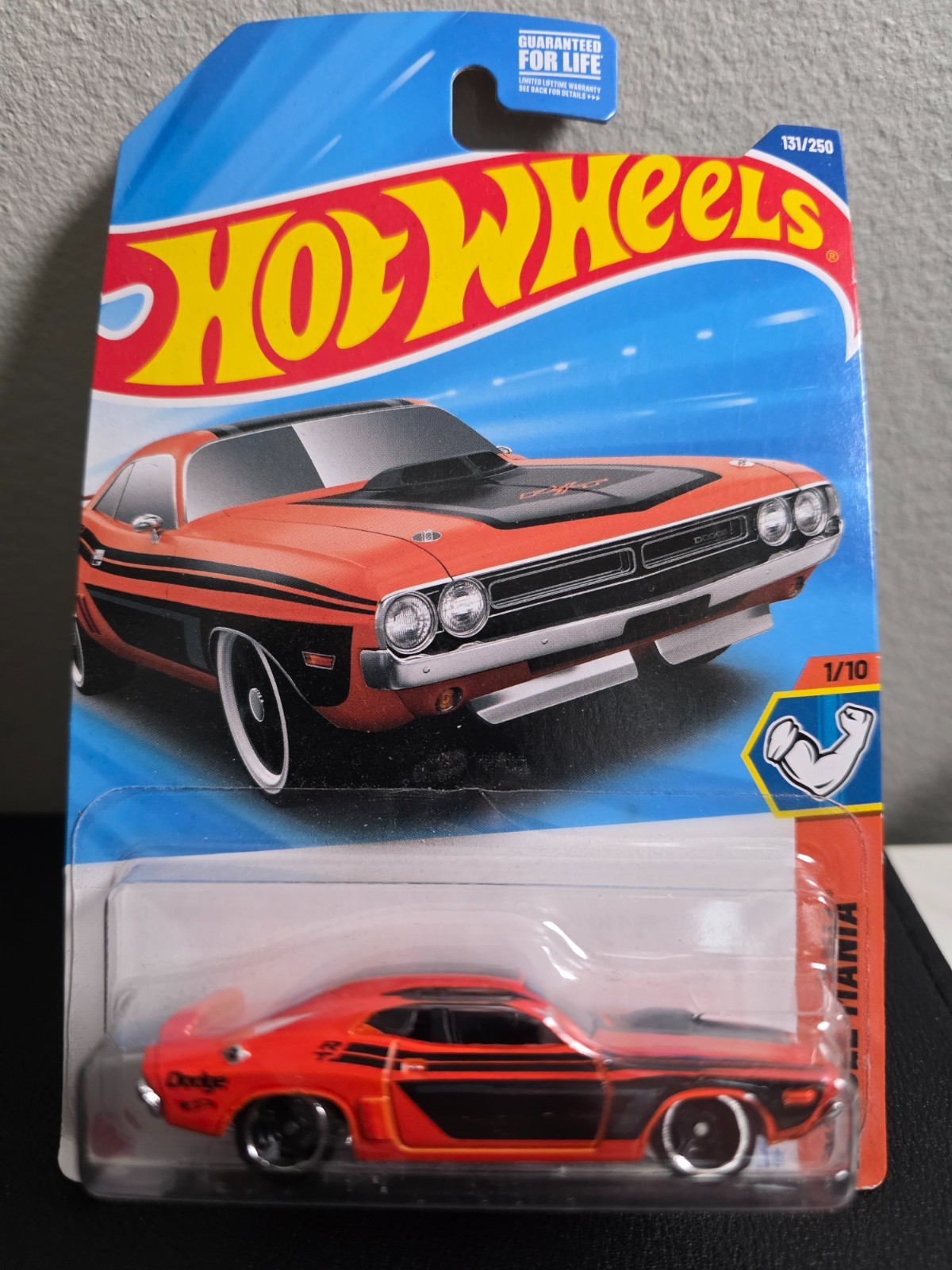 Hot Wheels !!YOU CHOOSE!! America Muscle Car Plymouth, Dodge, Ford, Cheverolet