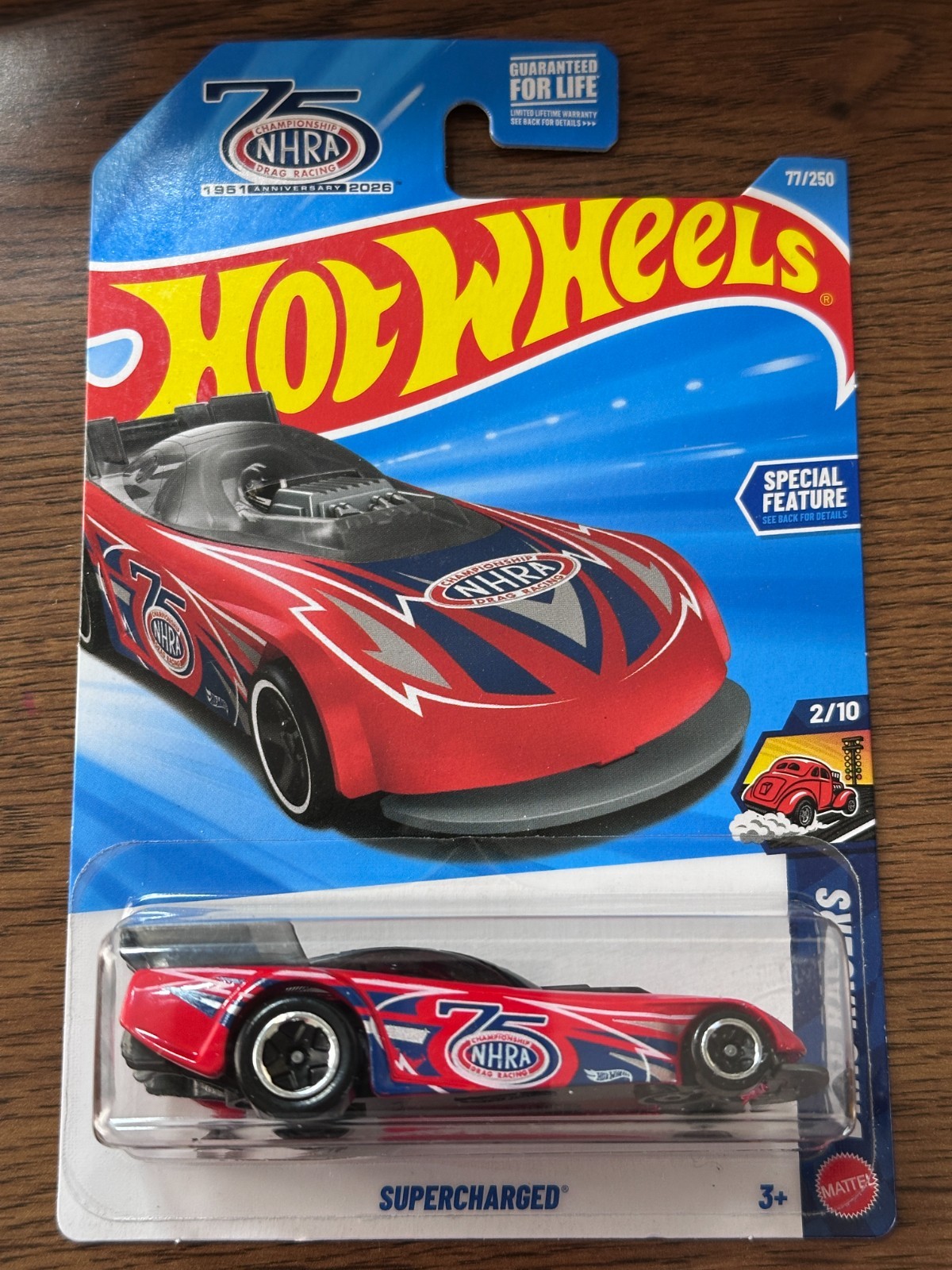 2026 HW*BATMAN**DRAG RACERS** THEN AND NOW**AND J-IMPORTS** NEW **GREAT SHAPE **