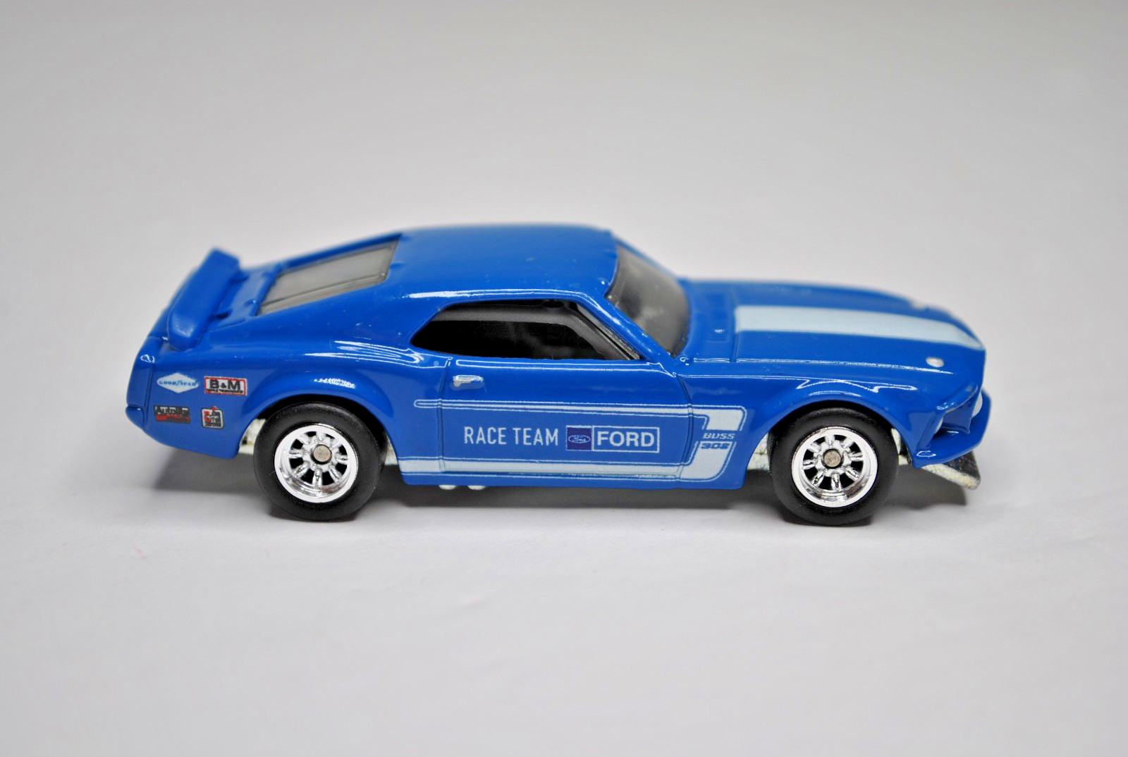 Hot Wheels Real Riders loose Lot 66 Super Nova Shelby Cobra 427 Mustang Boss 302