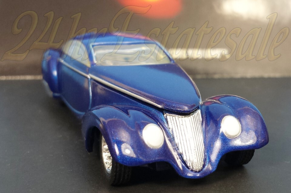 HOT WHEELS 100% Foose Designs Hemisfear Manhattan Gangsta Limo 2 CAR SET☑️ITOUT!